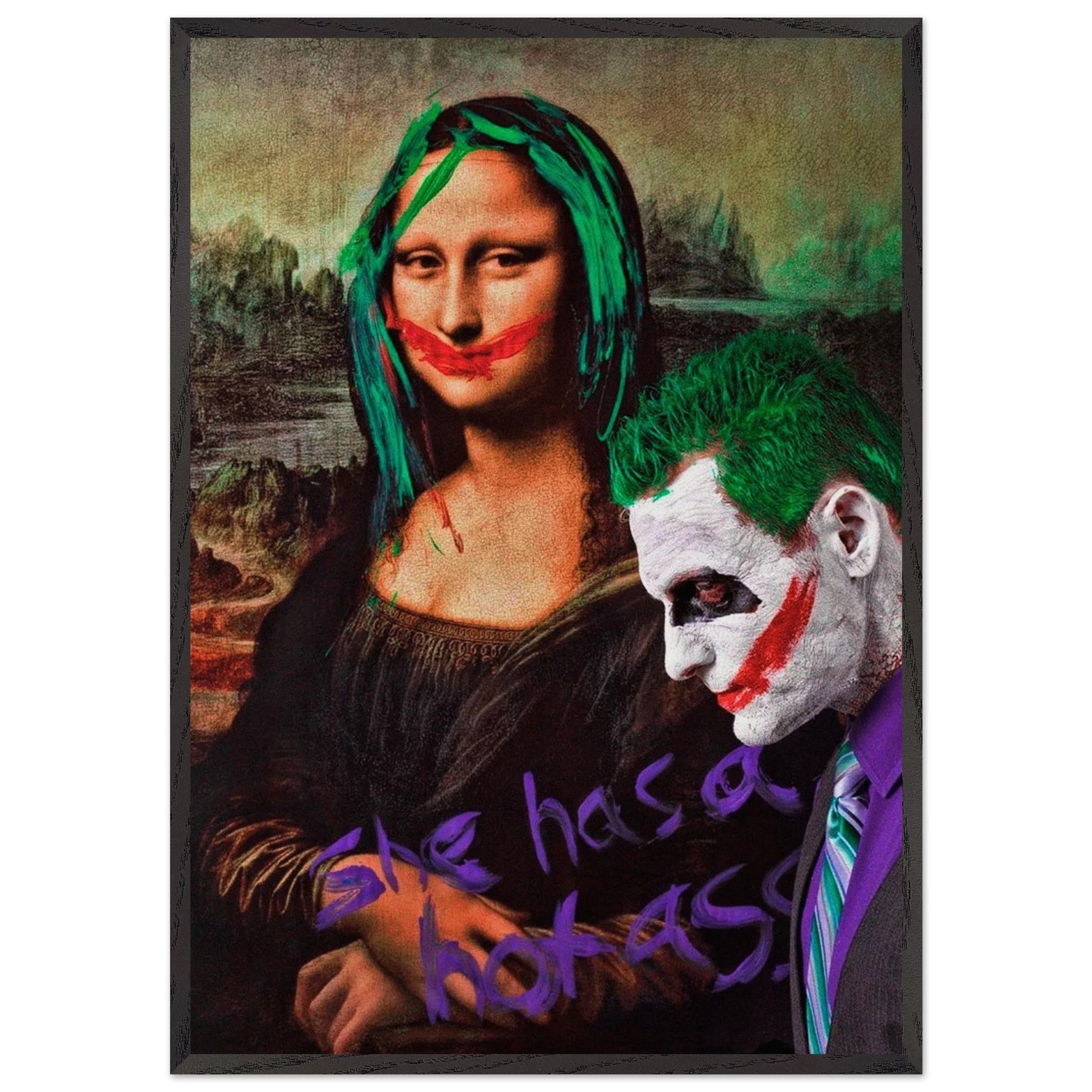 5b2db2e2-a09b-4136-a66f-b24bef6bc3cf