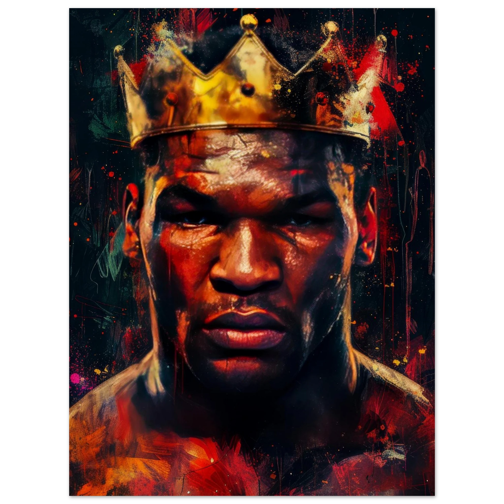 5b366eb4-bea6-4630-aa37-4dbc3a4a46e1