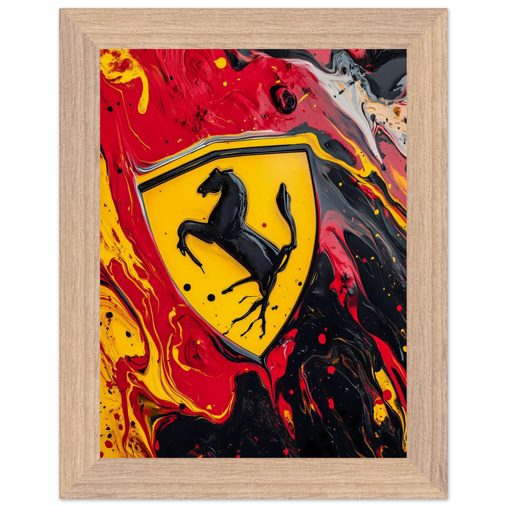 5b41635f-758a-41f0-ab3b-c06b1db5cb7d