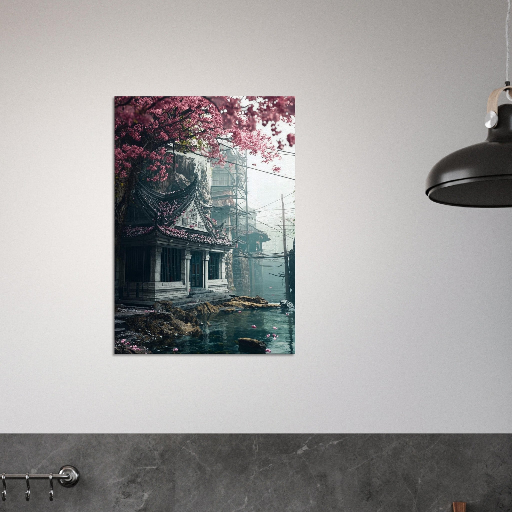 5b41a57e-78a6-4349-a8d7-de2b4f9e1342