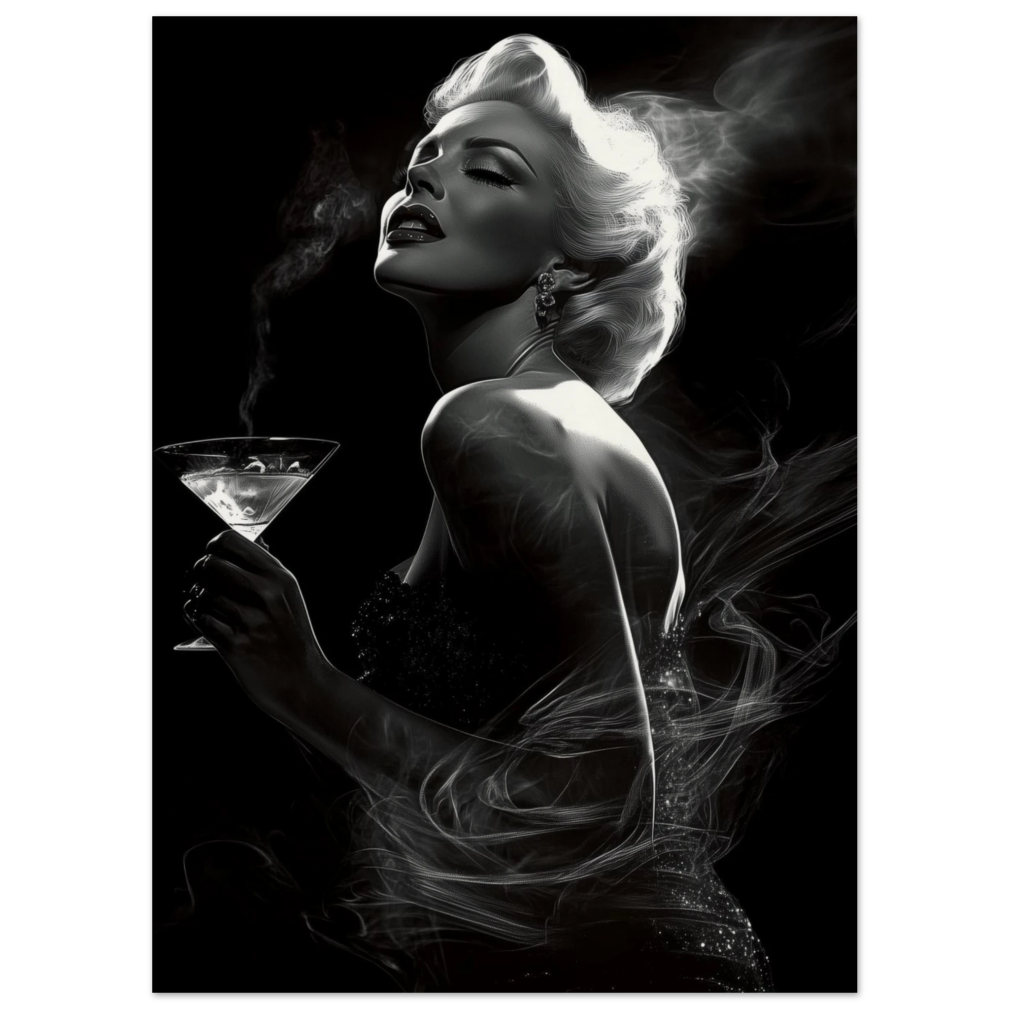 5b4431d6-d9c3-4a95-a8e0-4c13f65837e9