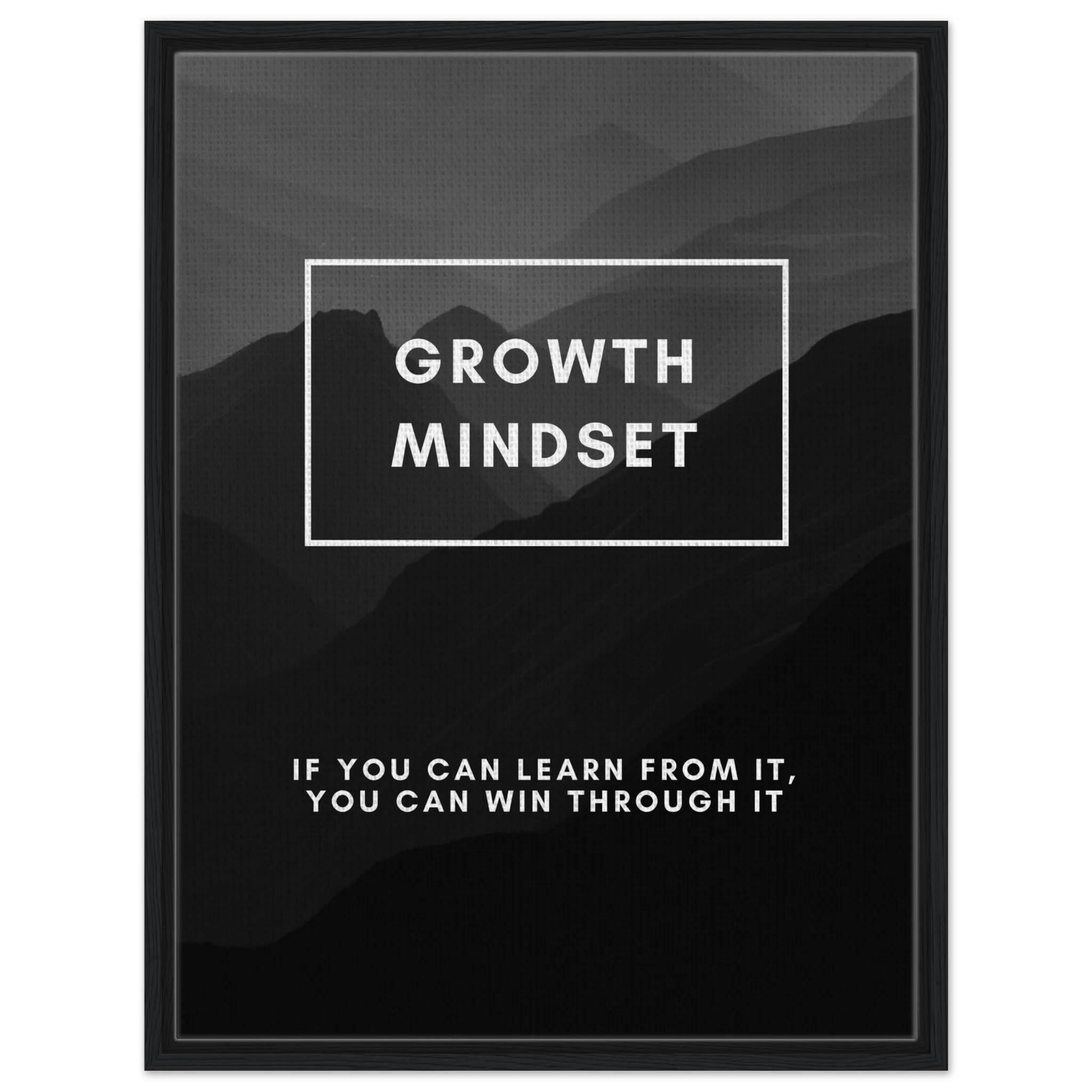 5b4872a8-78ab-4afe-9974-a61f3c8f6649