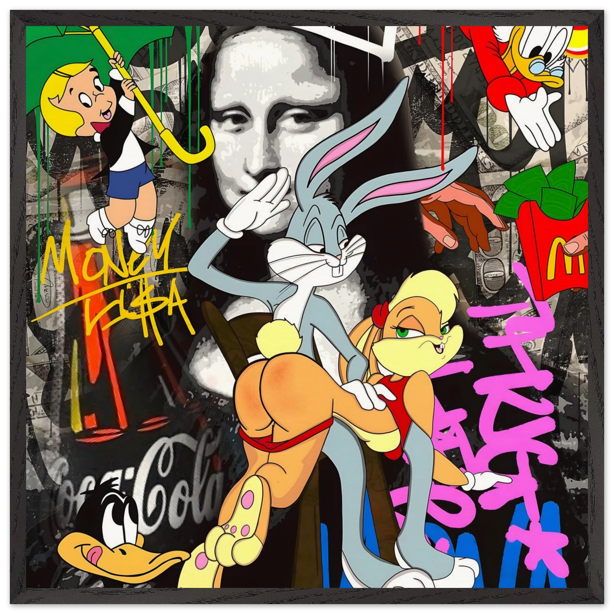 5b56bc74-a0eb-4328-b3a8-4451f1af369b