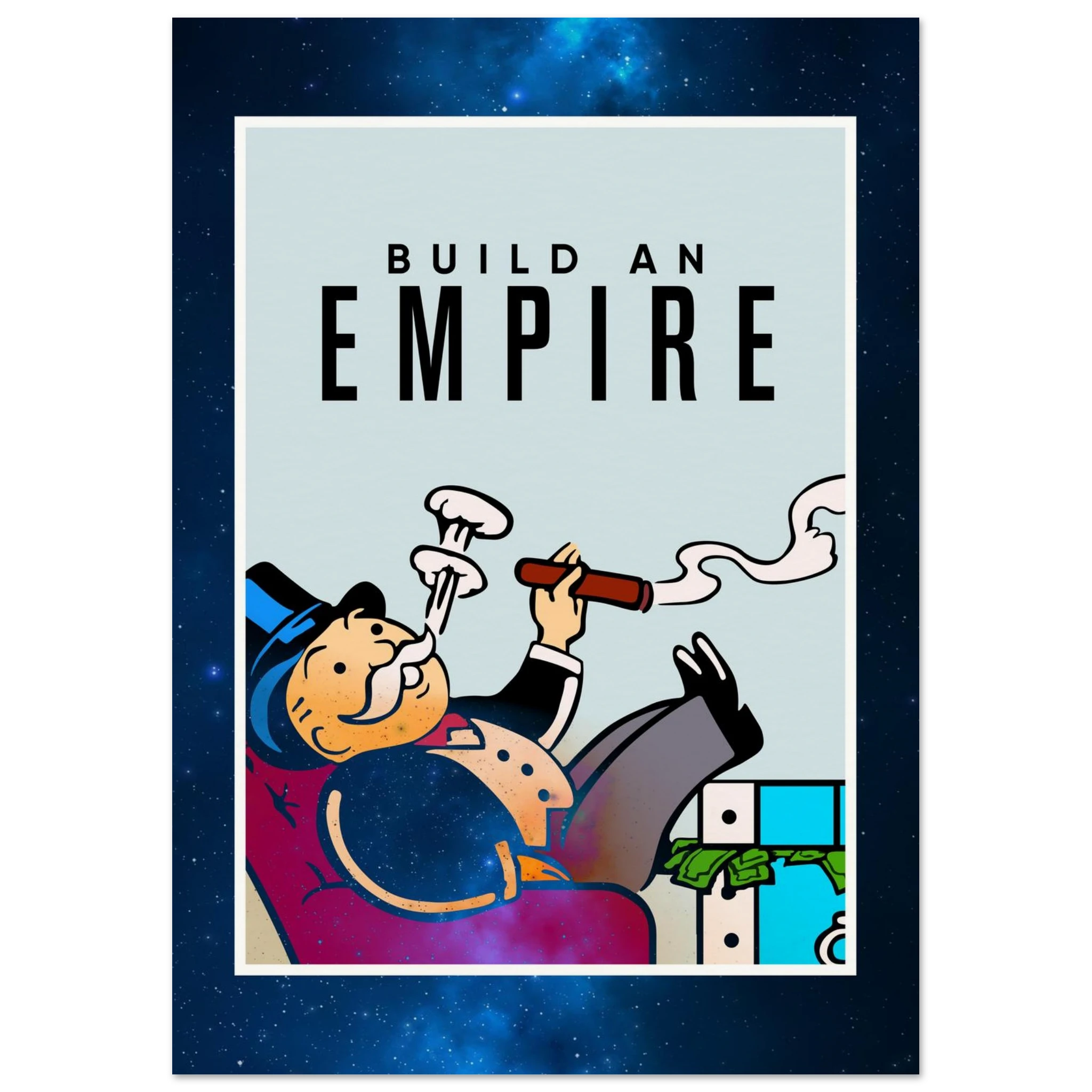 5b589c2b-ef0d-404e-bab9-b33bc8425786