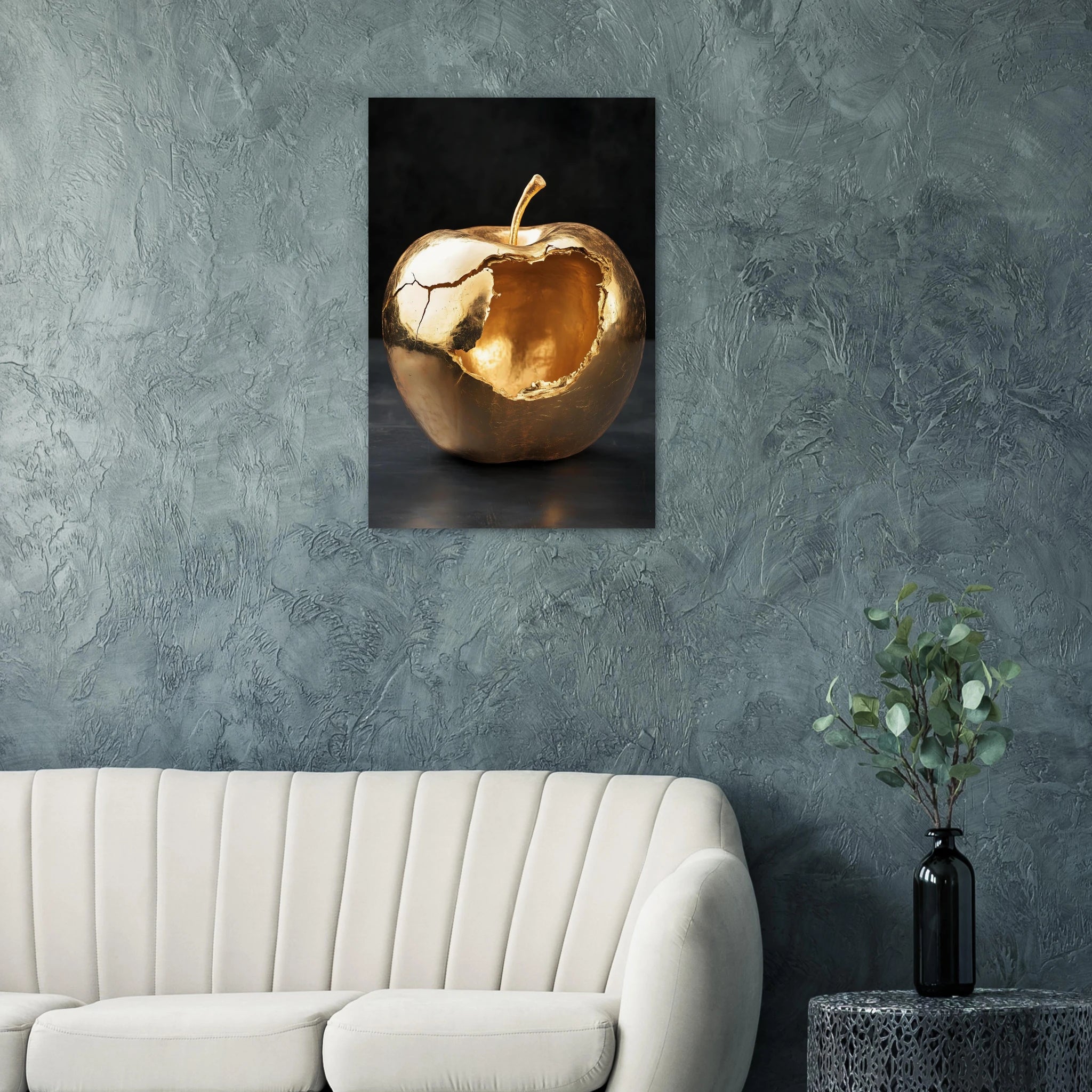 5b6ec67a-3cb5-4031-8b7d-e01005dcd352