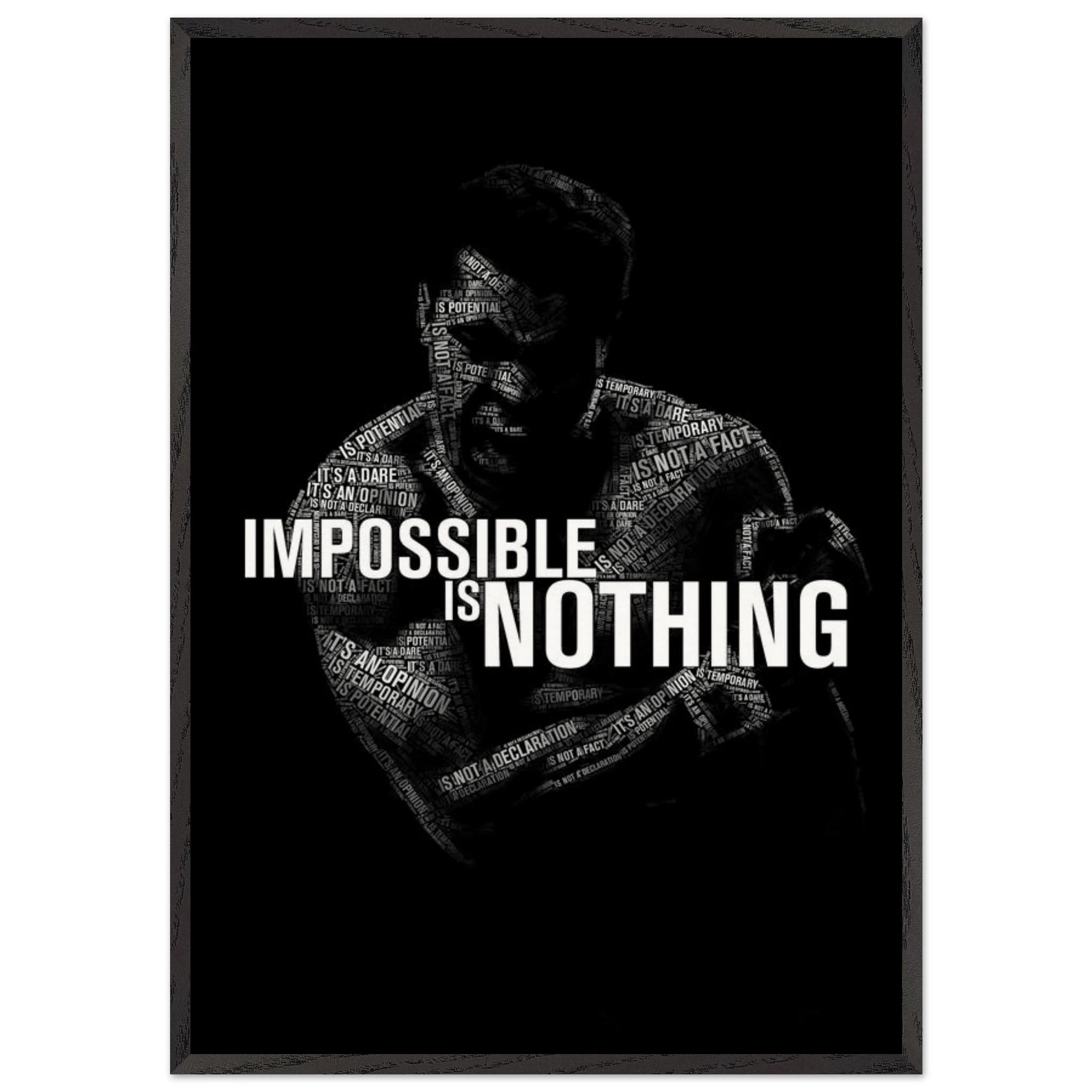 5b8473b9-b478-45e6-85b0-41317c54d1b2