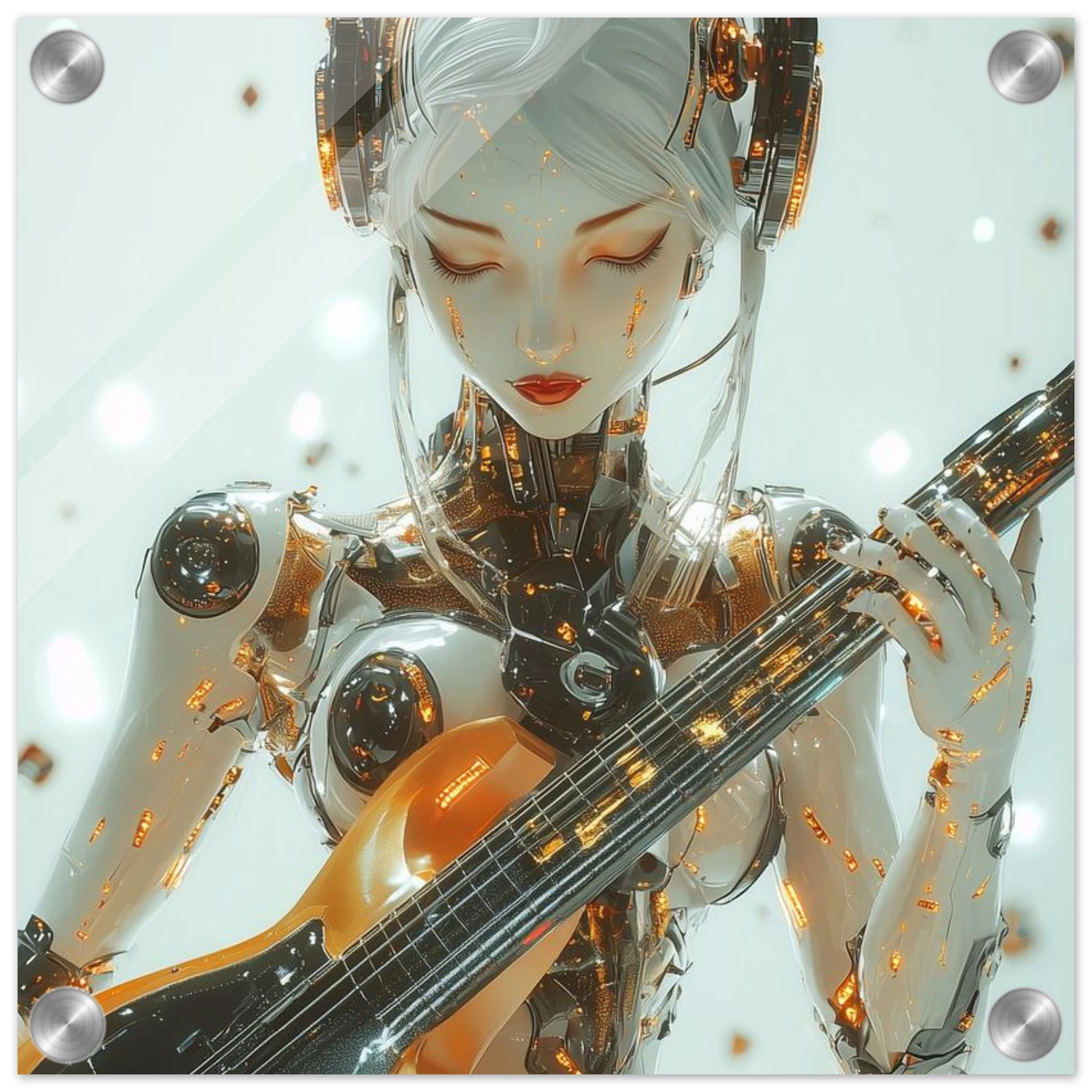 5b8c2230-700c-436f-b3a6-c67c66decfa4