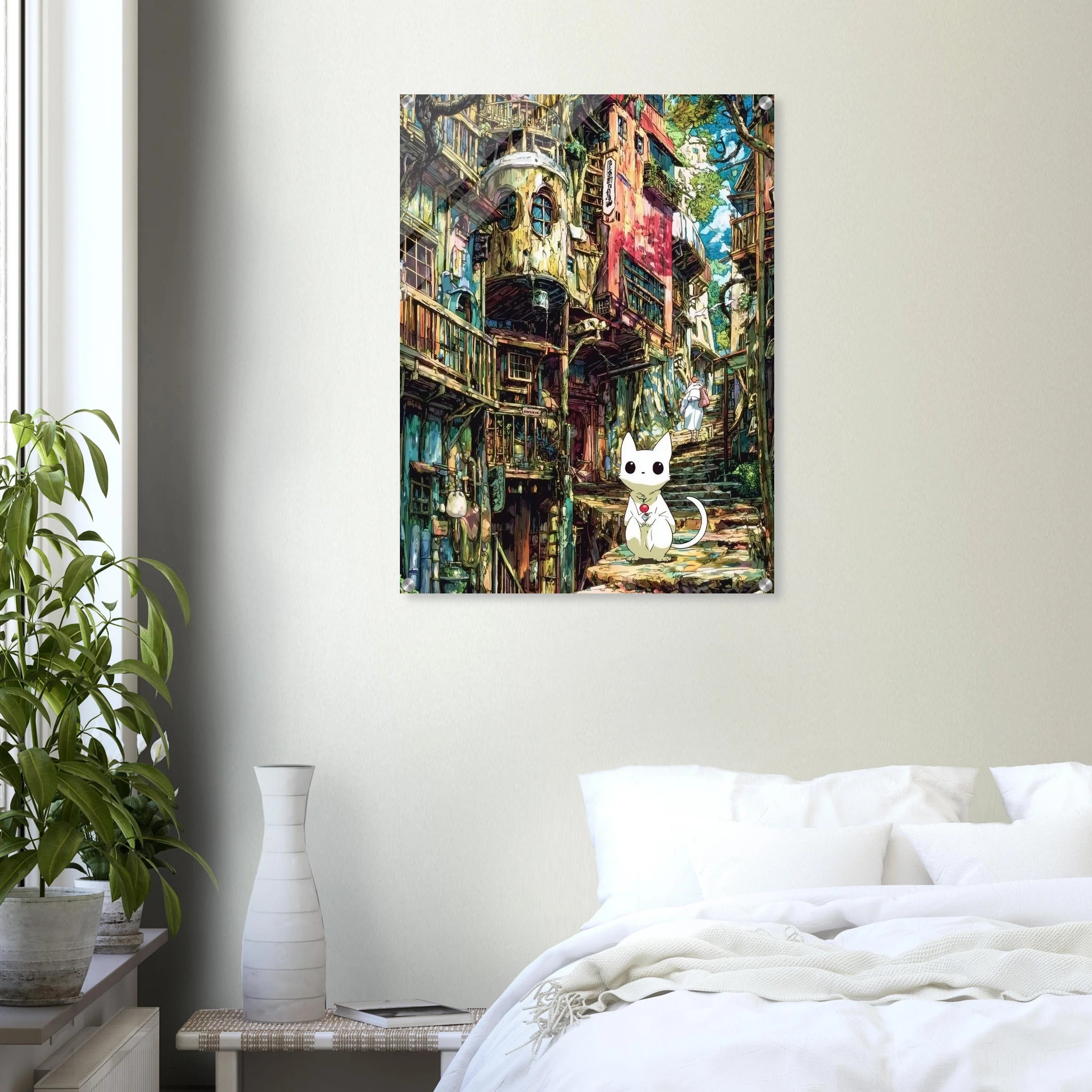 5b933423-1a29-46ea-ba58-8ce90e22d3d9