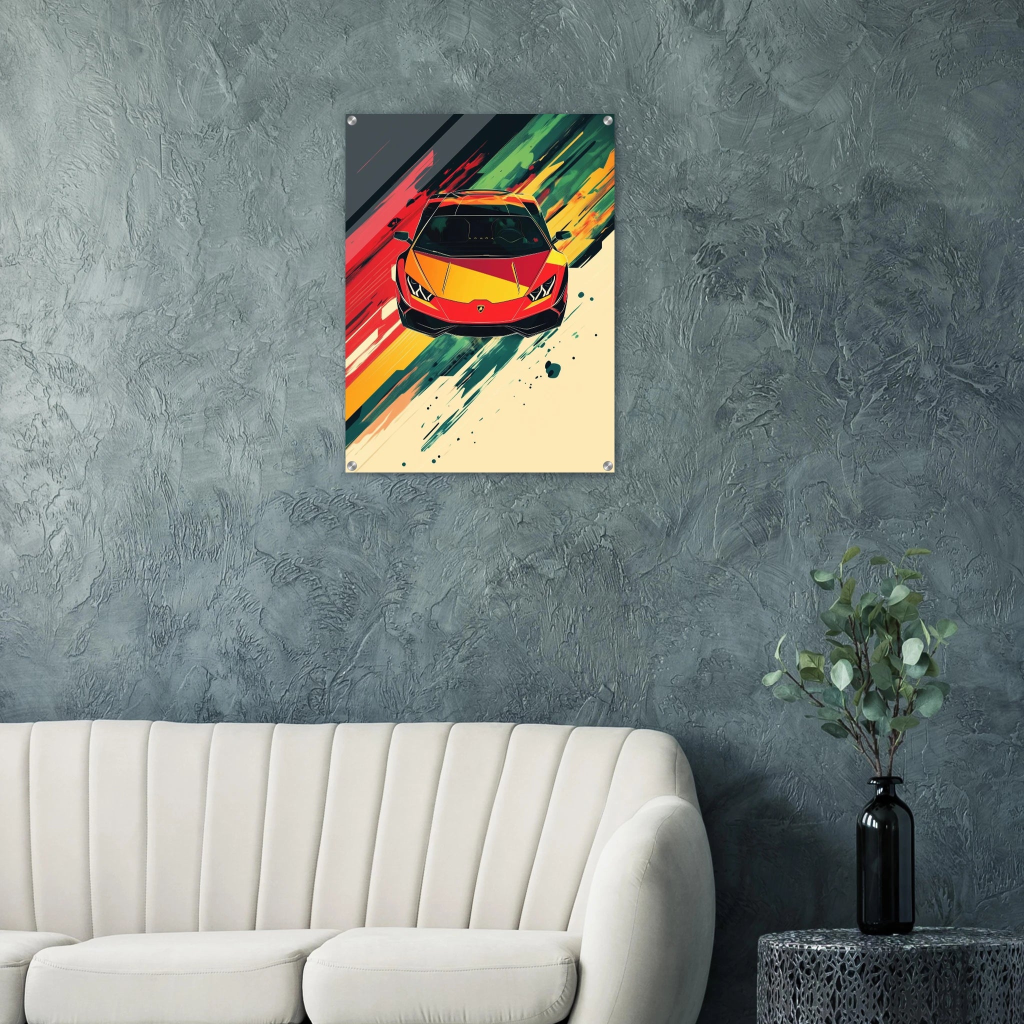 5b94a0b6-08bf-4f97-ad36-de213d8ebacc