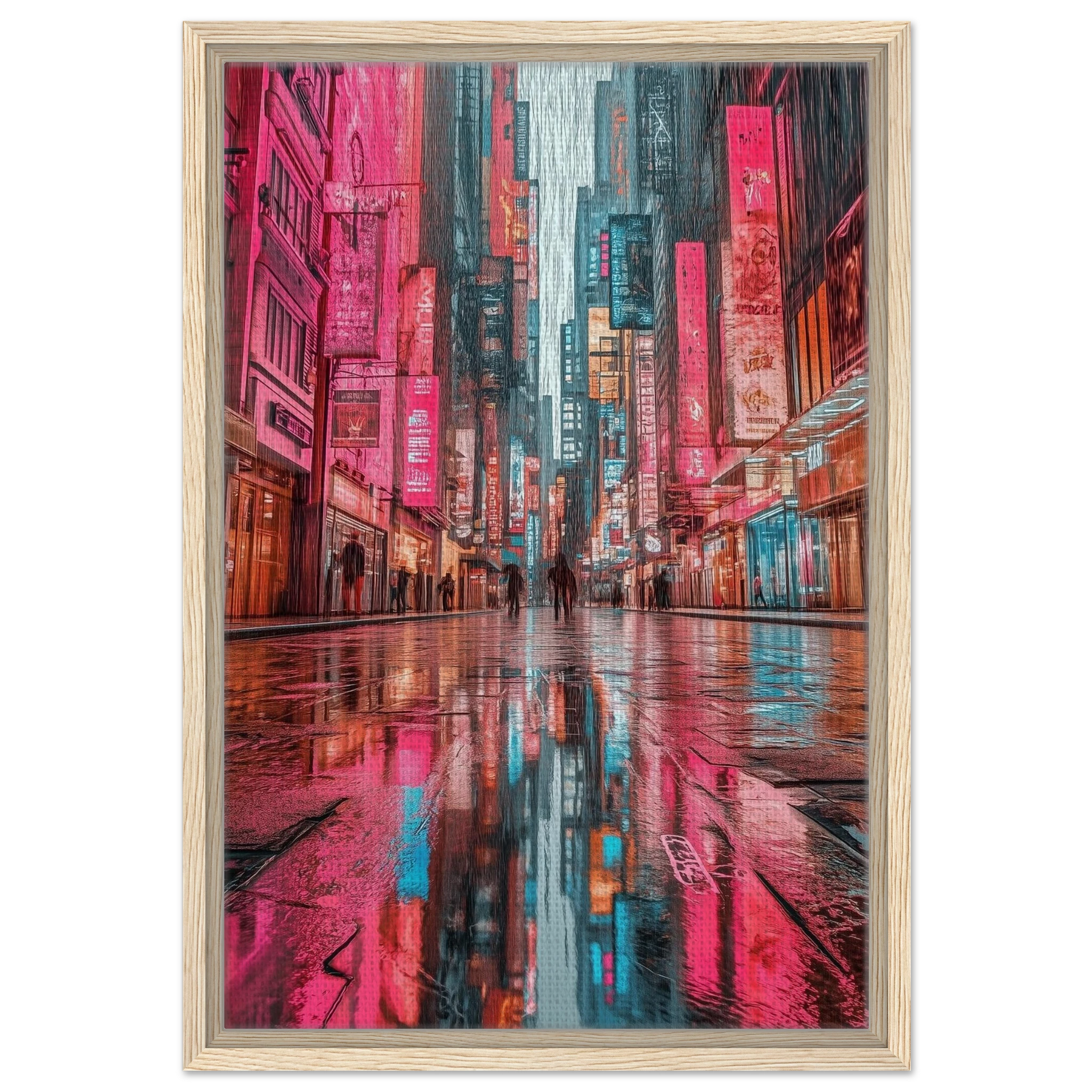 5b99ce7d-ea0b-4124-a454-27c0dcae3f41