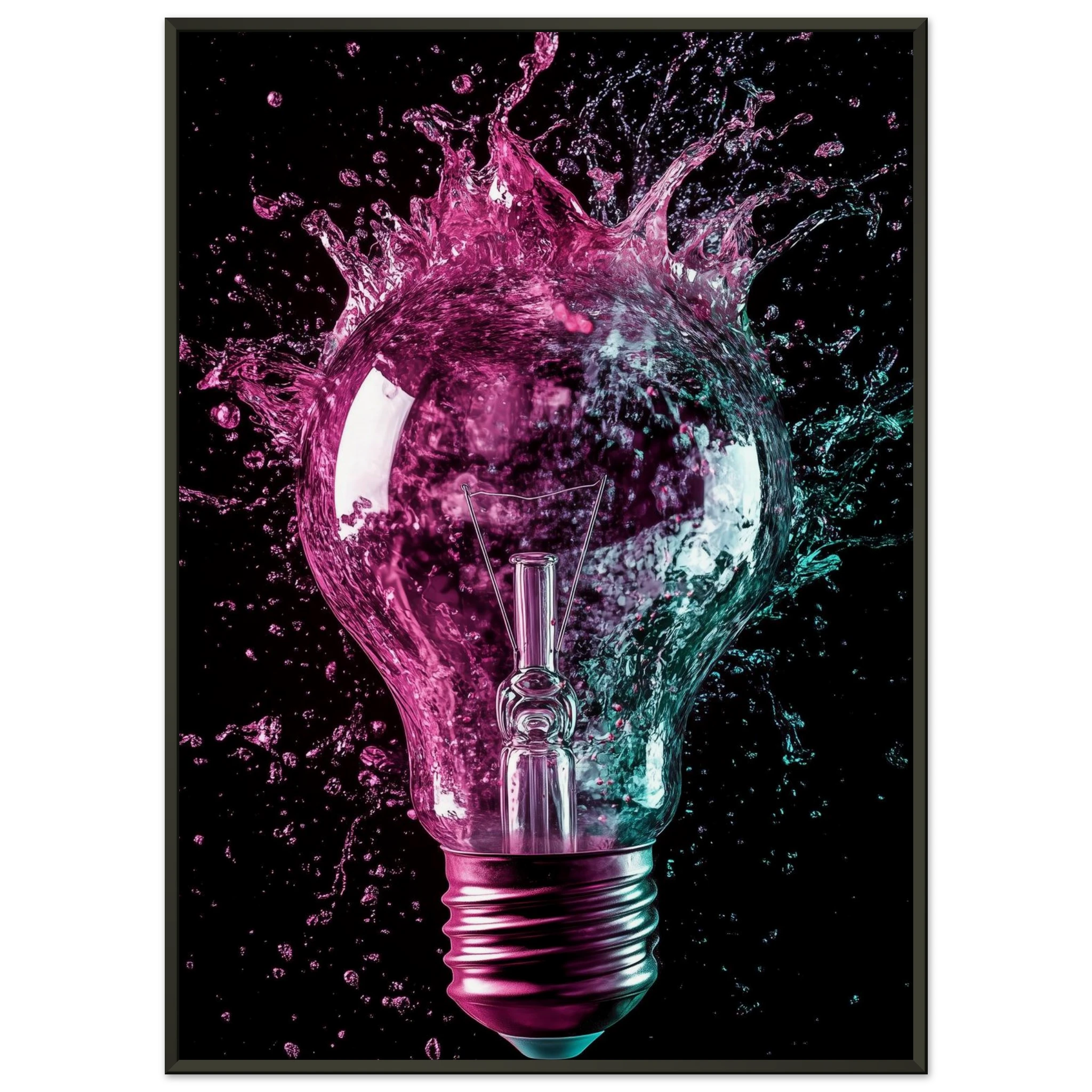 5b9d519a-58ed-491b-89e8-34450001ebaa