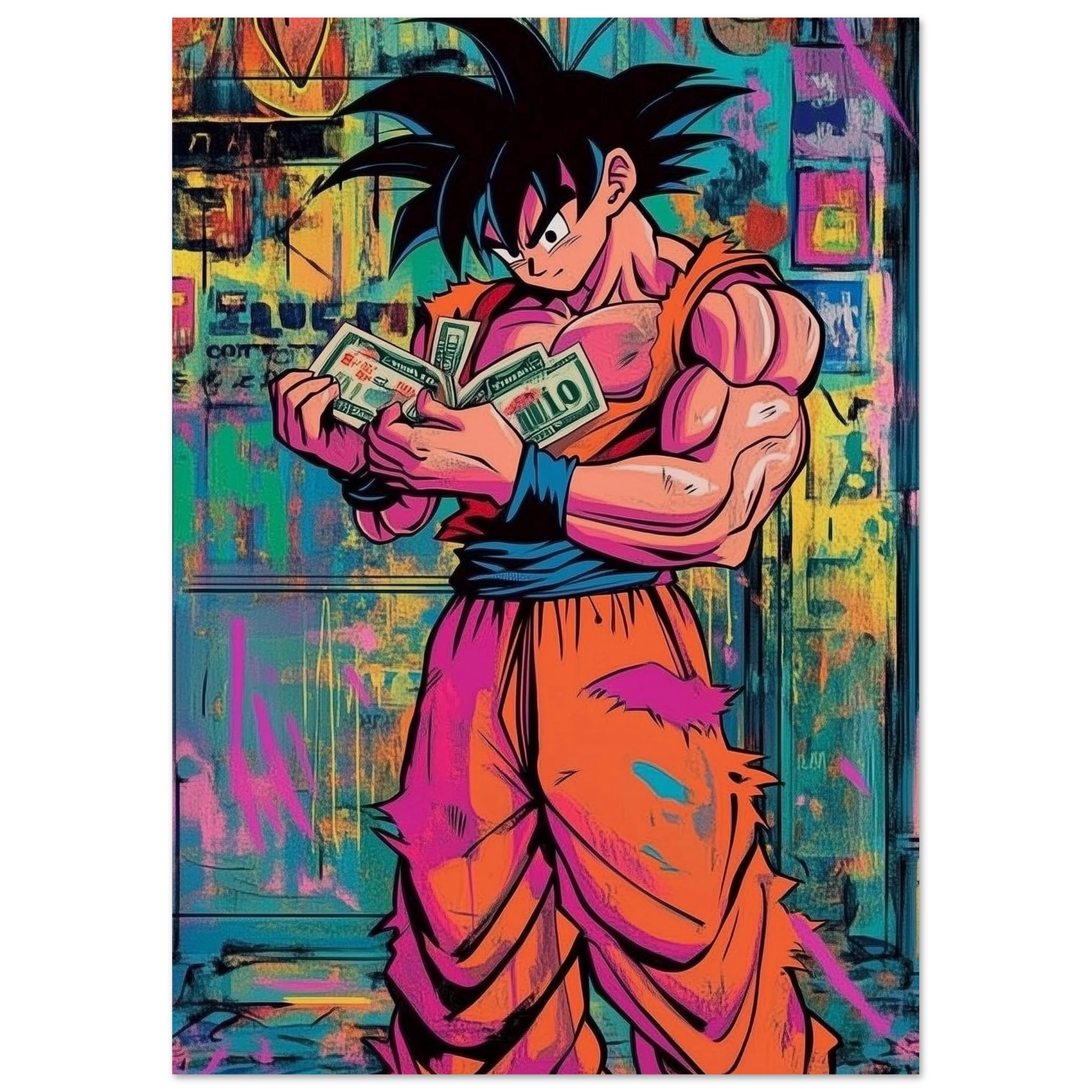 5bd20543-b73b-45eb-990d-d3bb671028ab