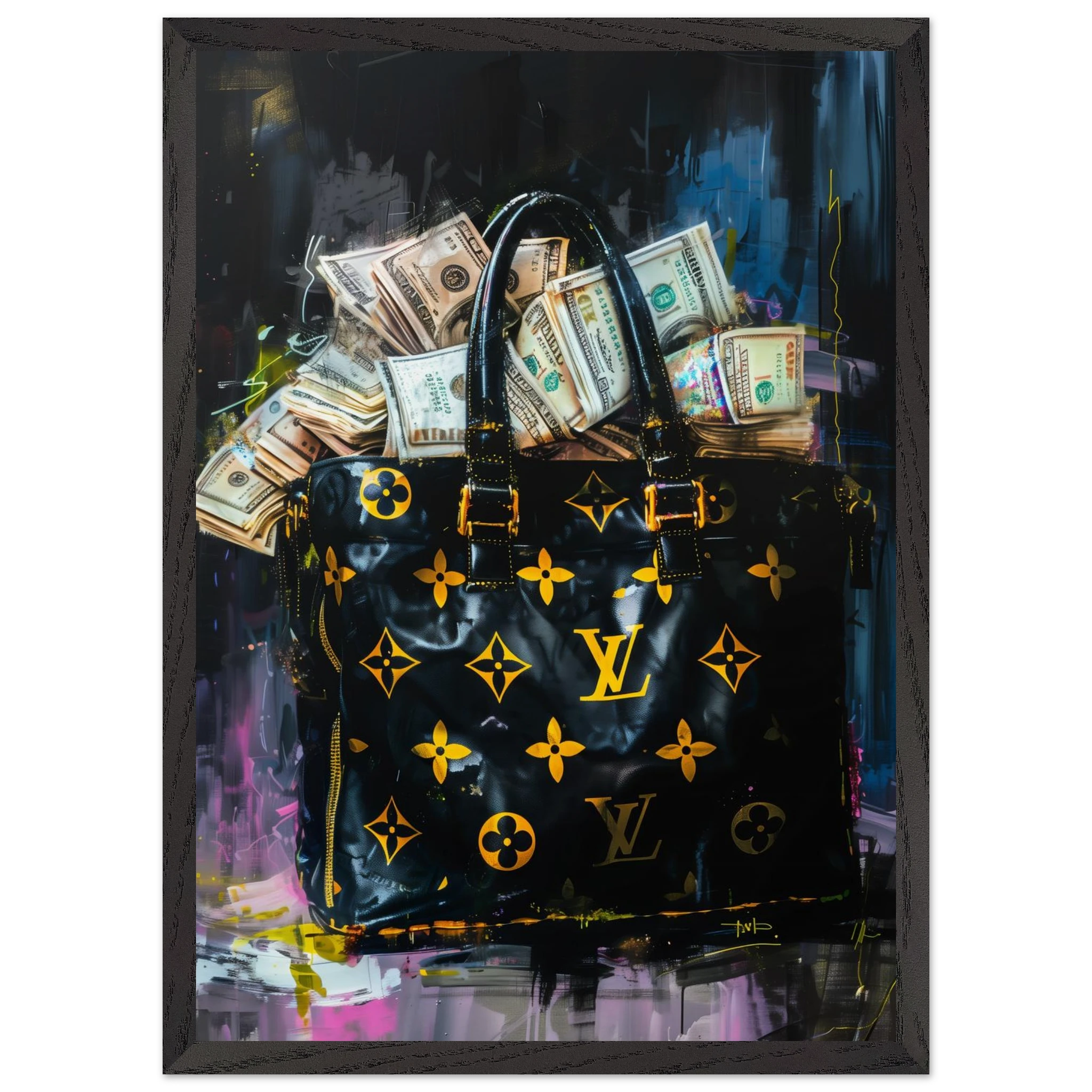 5be50872-ebf6-40f9-b27b-26ce7237f294