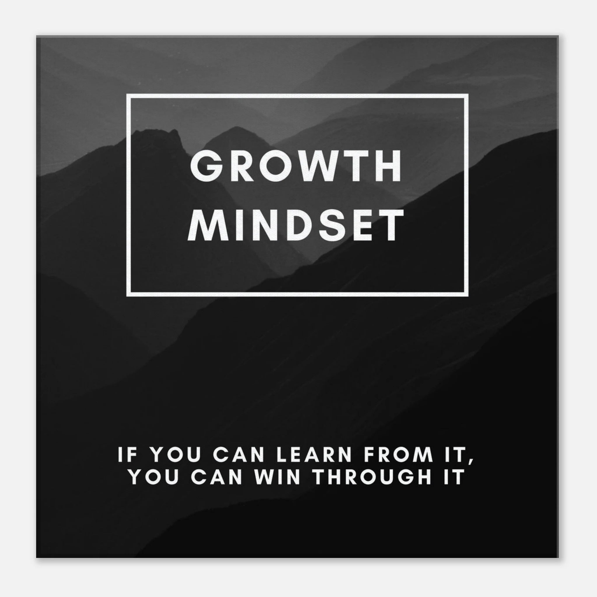 5be930a9-54e6-4b58-b552-d21f93c8ac0f