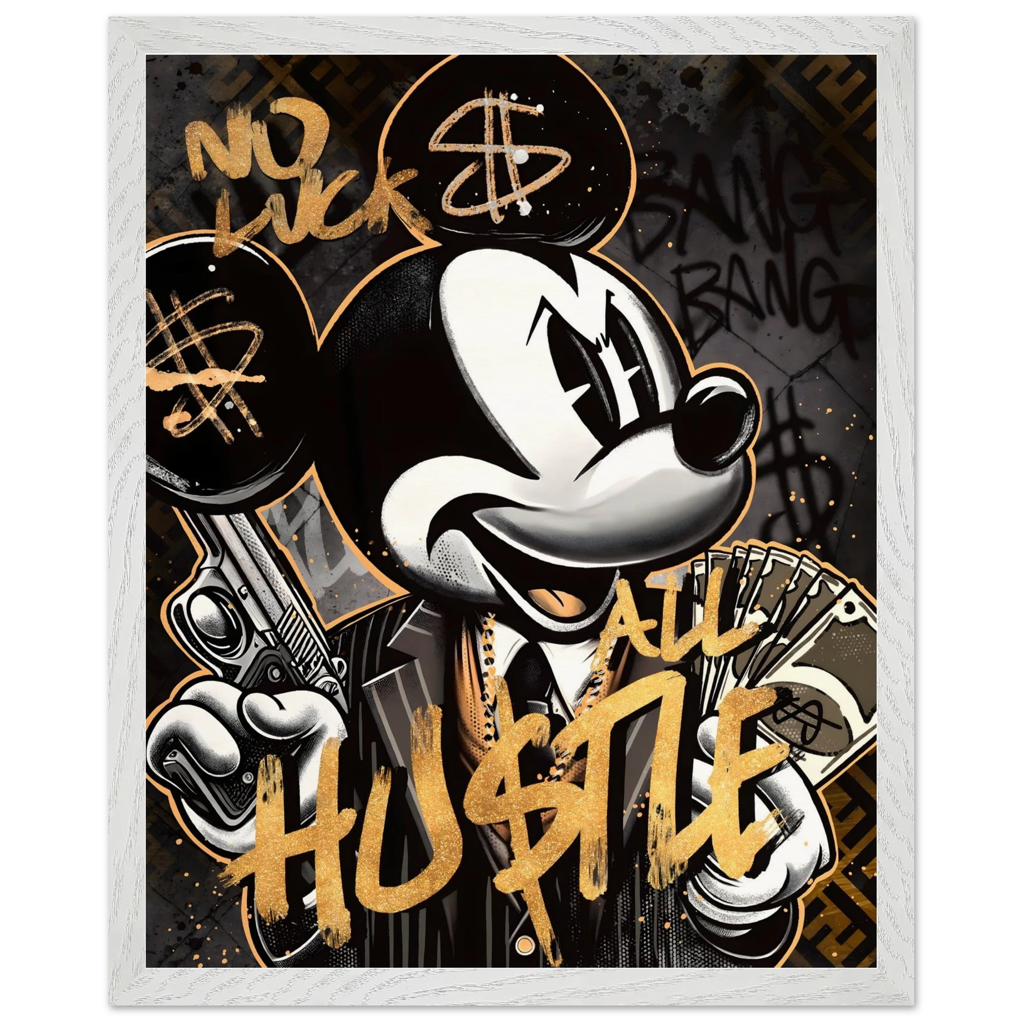 5befb632-0c1c-4371-89b3-ca4f5c884f96