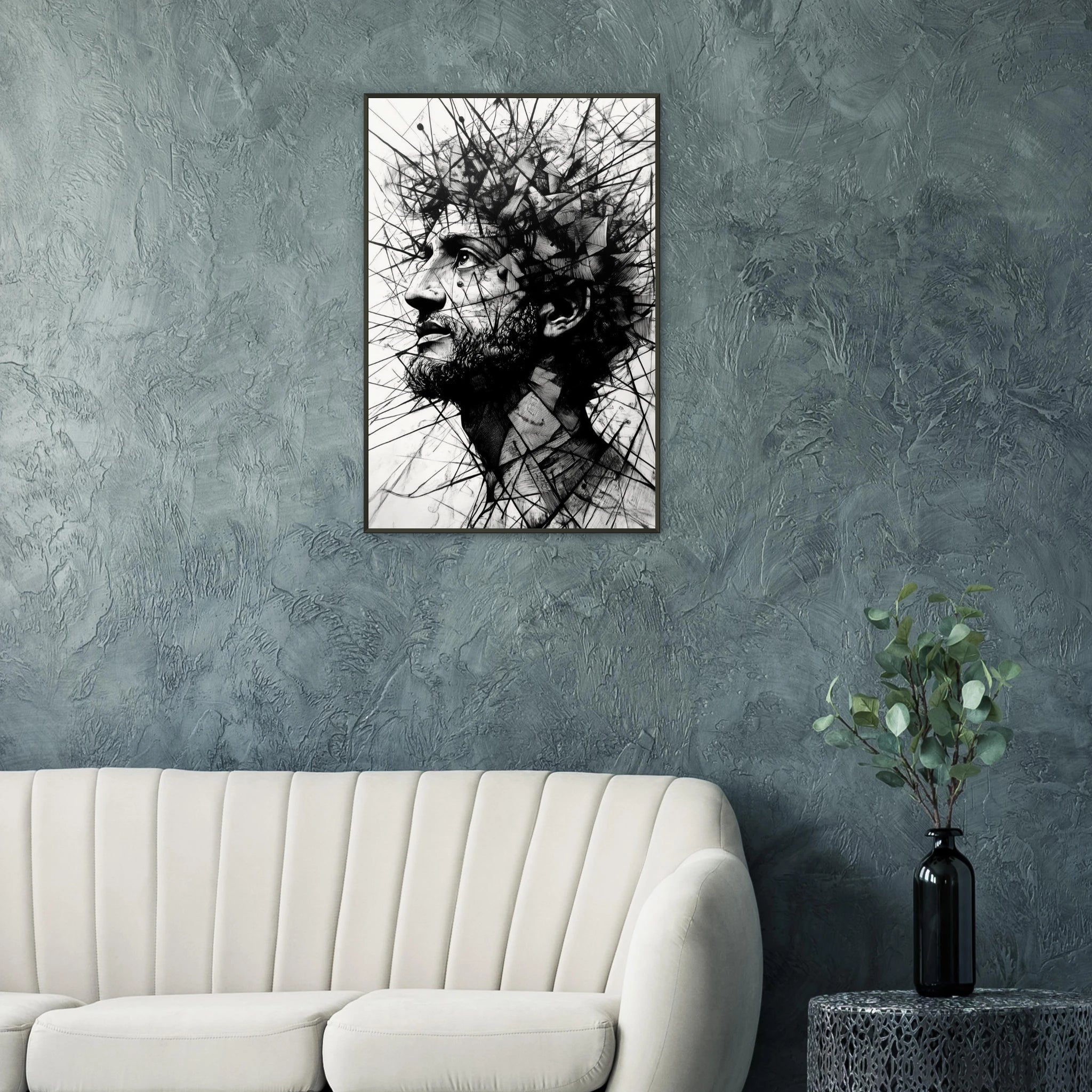 5bf867c9-de7f-4b43-b9e4-3fcaa9b36627