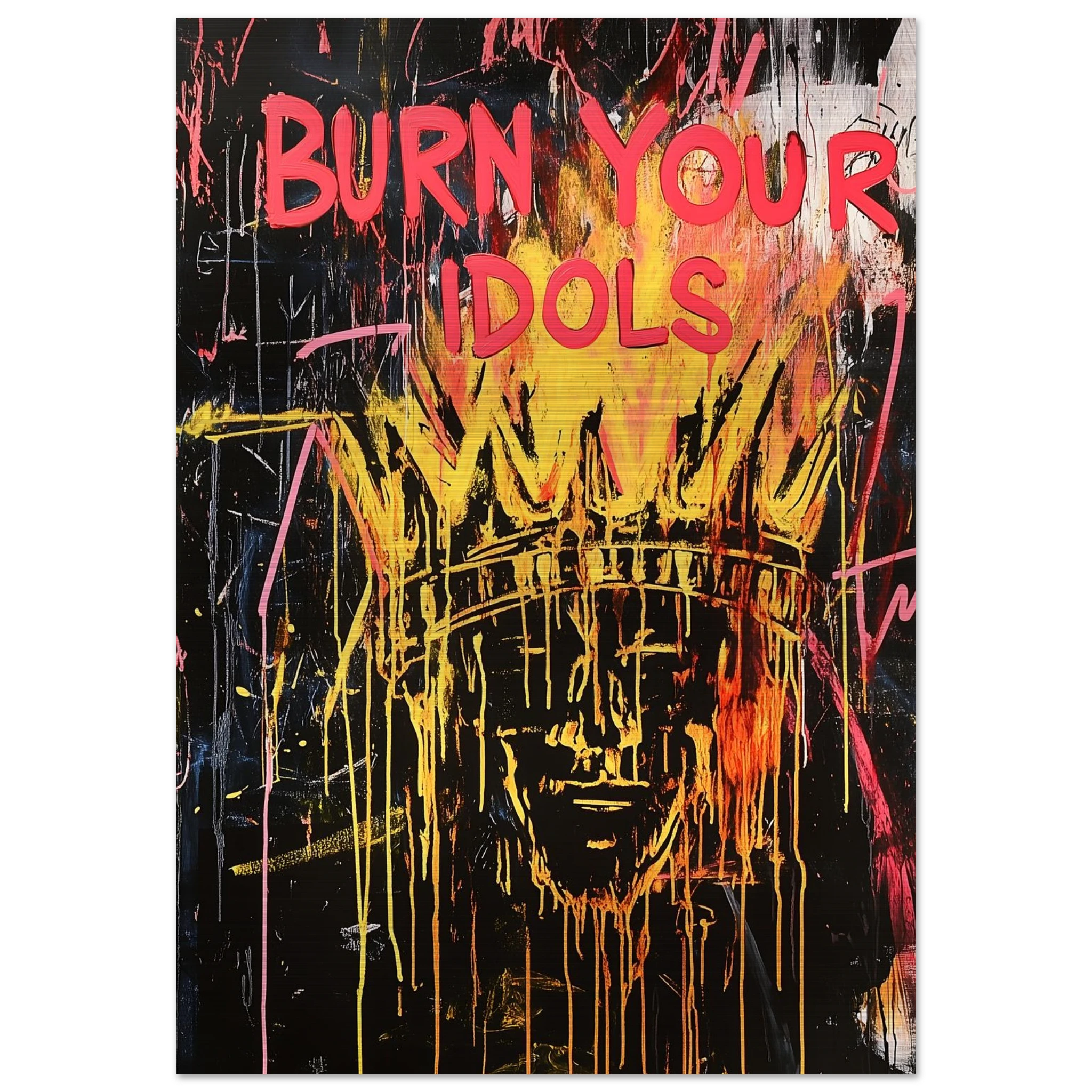 5c0981f5-7ddc-44e1-af09-a3ed8e39eb65