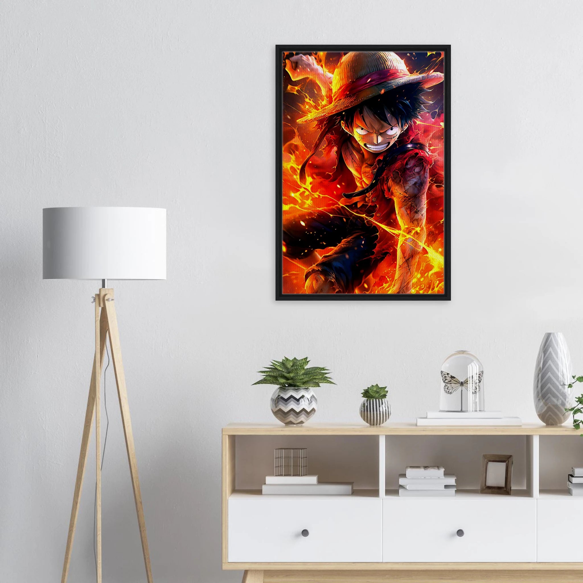 5c115ff6-897e-4a06-b9f1-7feec28f4f43