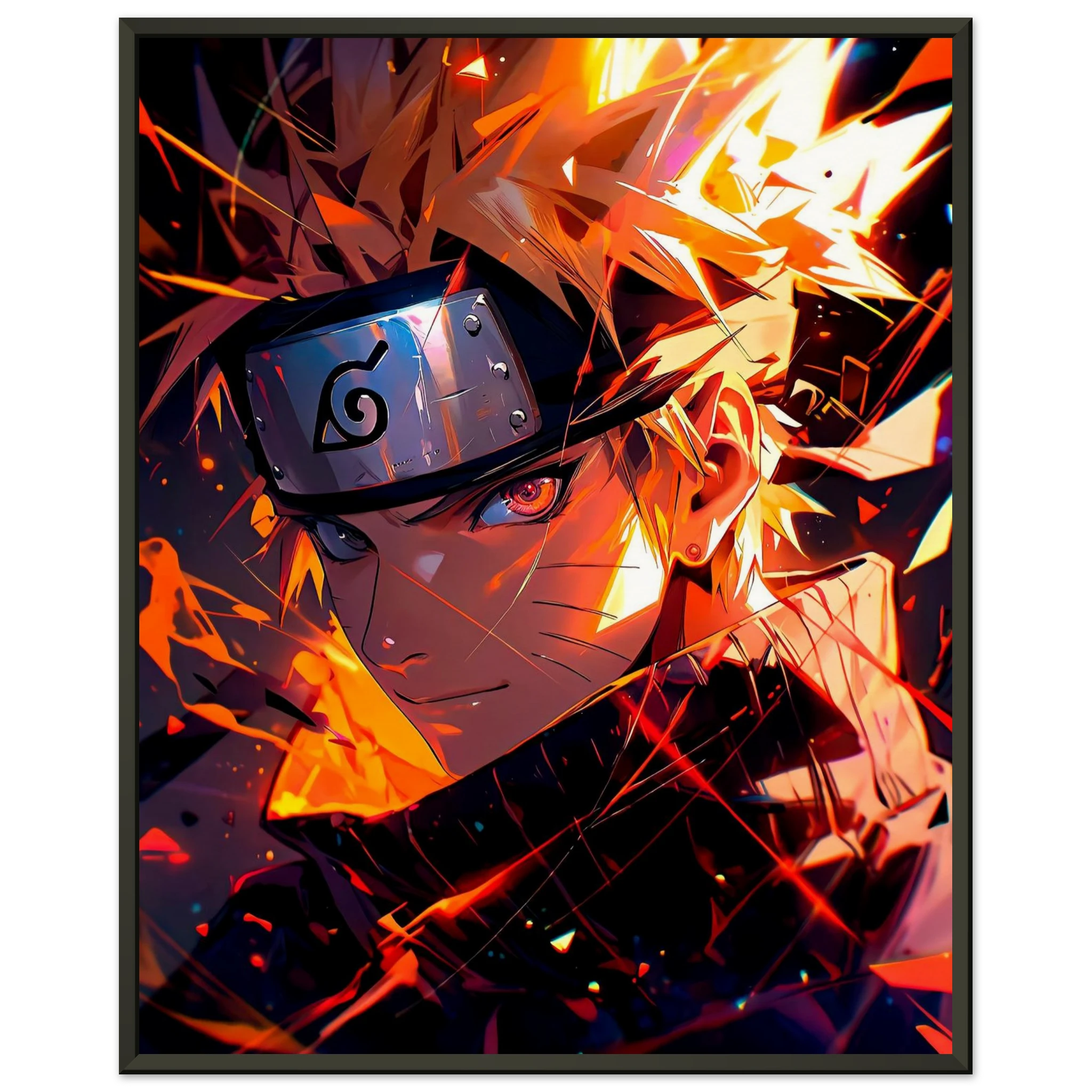 5c2b9882-09e9-4722-980a-6c67f3b0c941