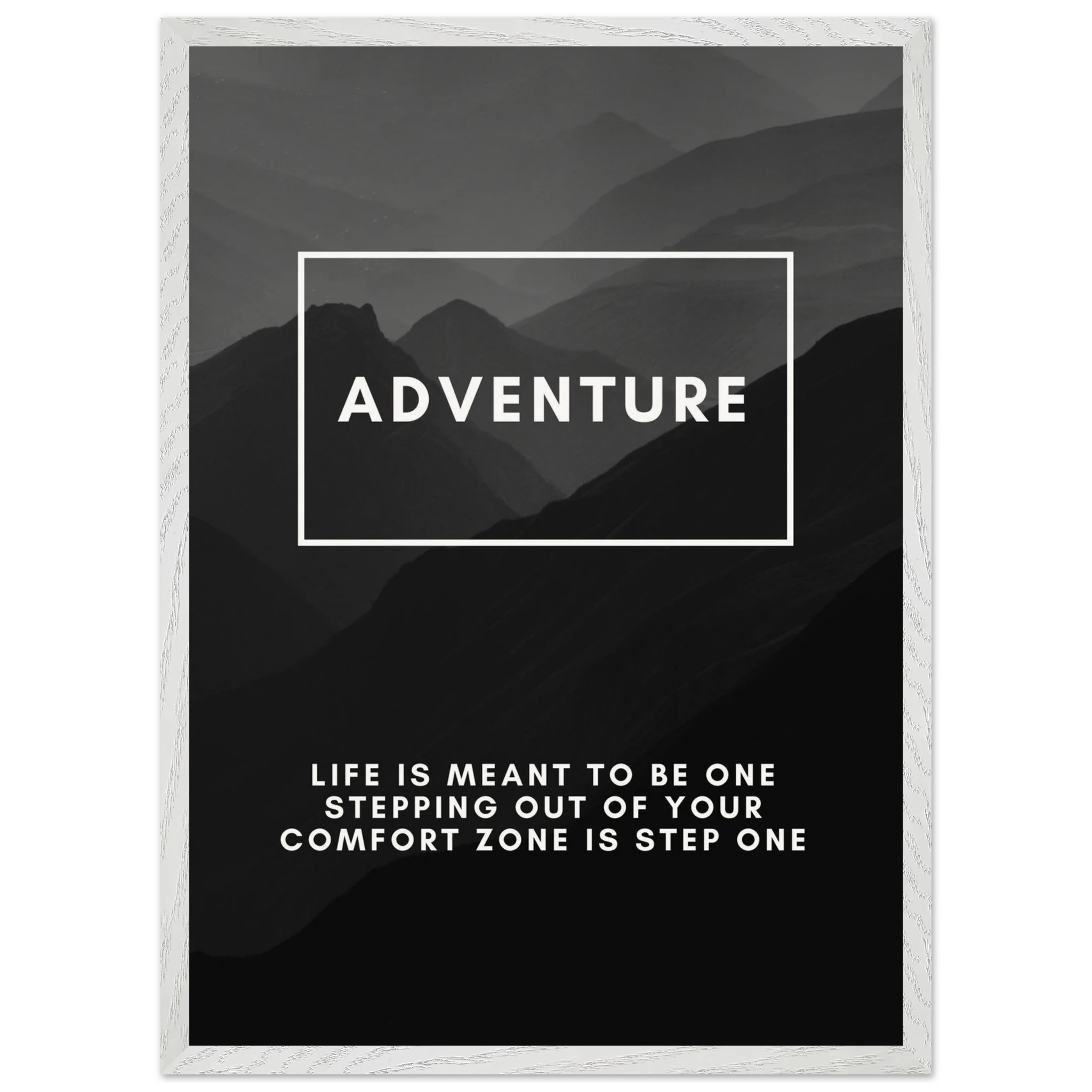 5c5e1743-03c8-4892-a432-de041fb2d7bd