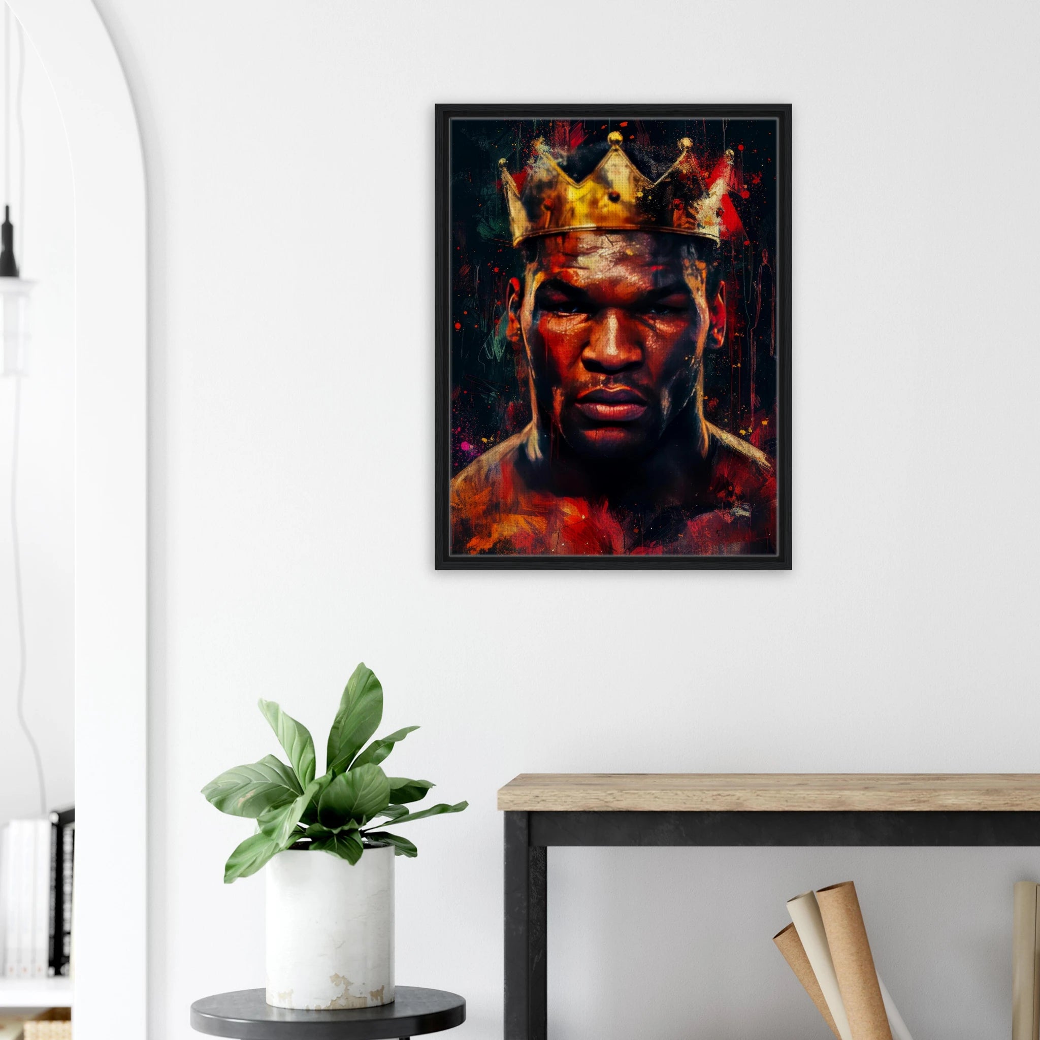 5c6d1adf-710a-4fa7-9edc-6b49a98175cf