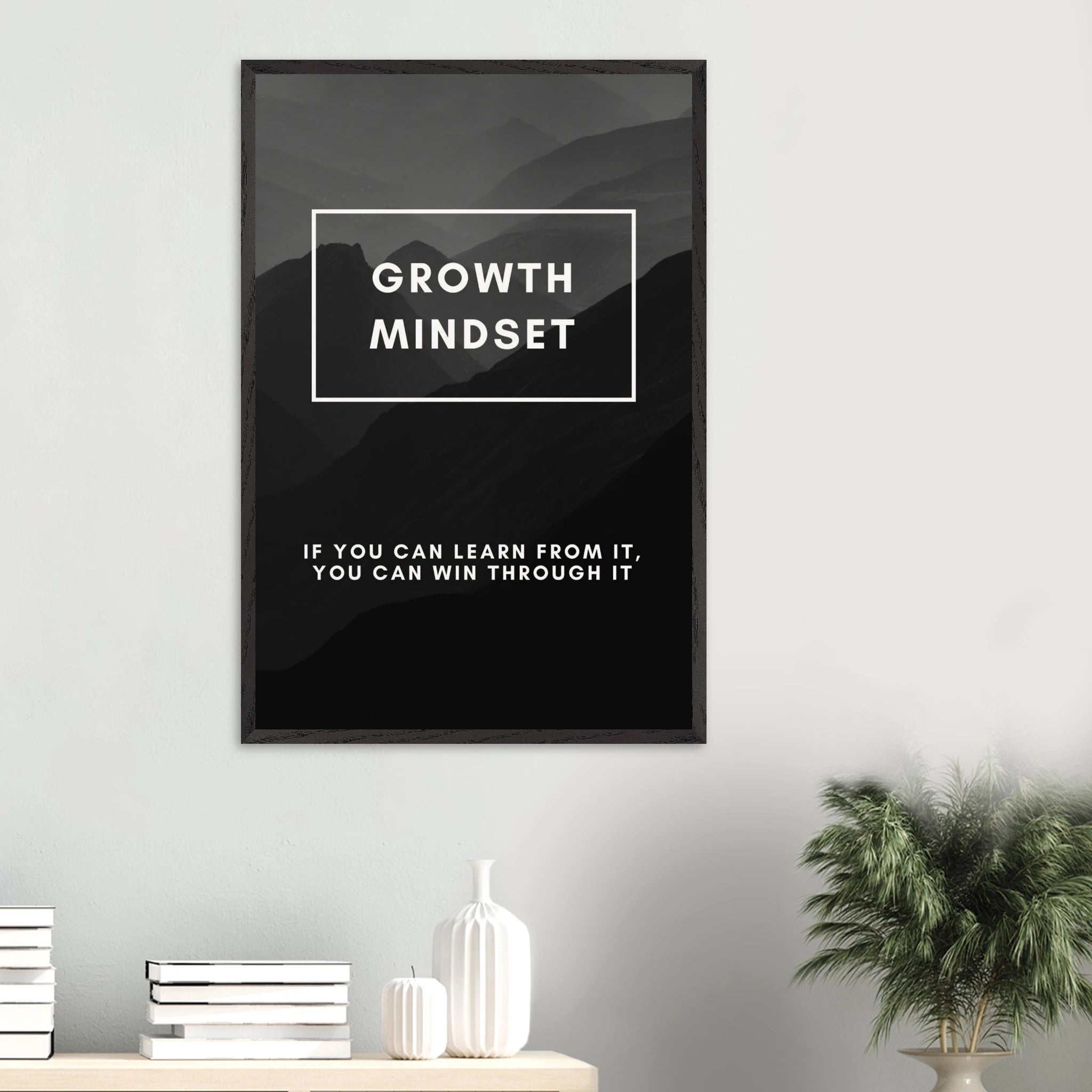 5c6d7f3e-c50b-421c-bf3a-7affdd350793