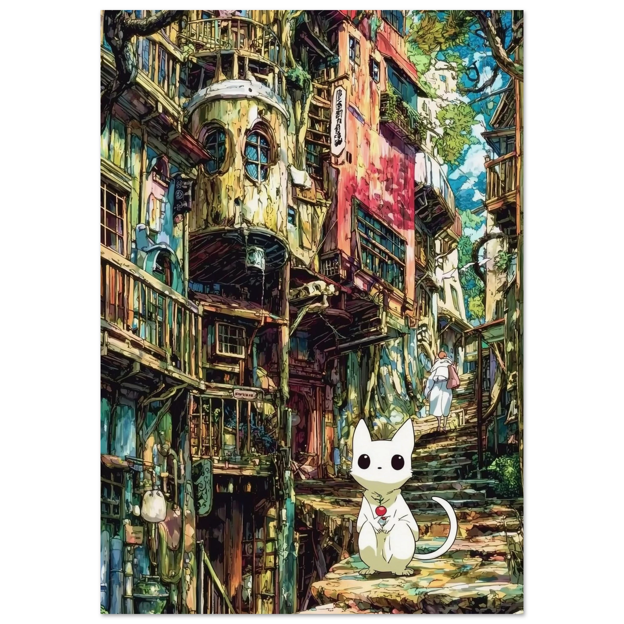 5c6e79a3-ba96-403a-b380-a4cd6999b4a2