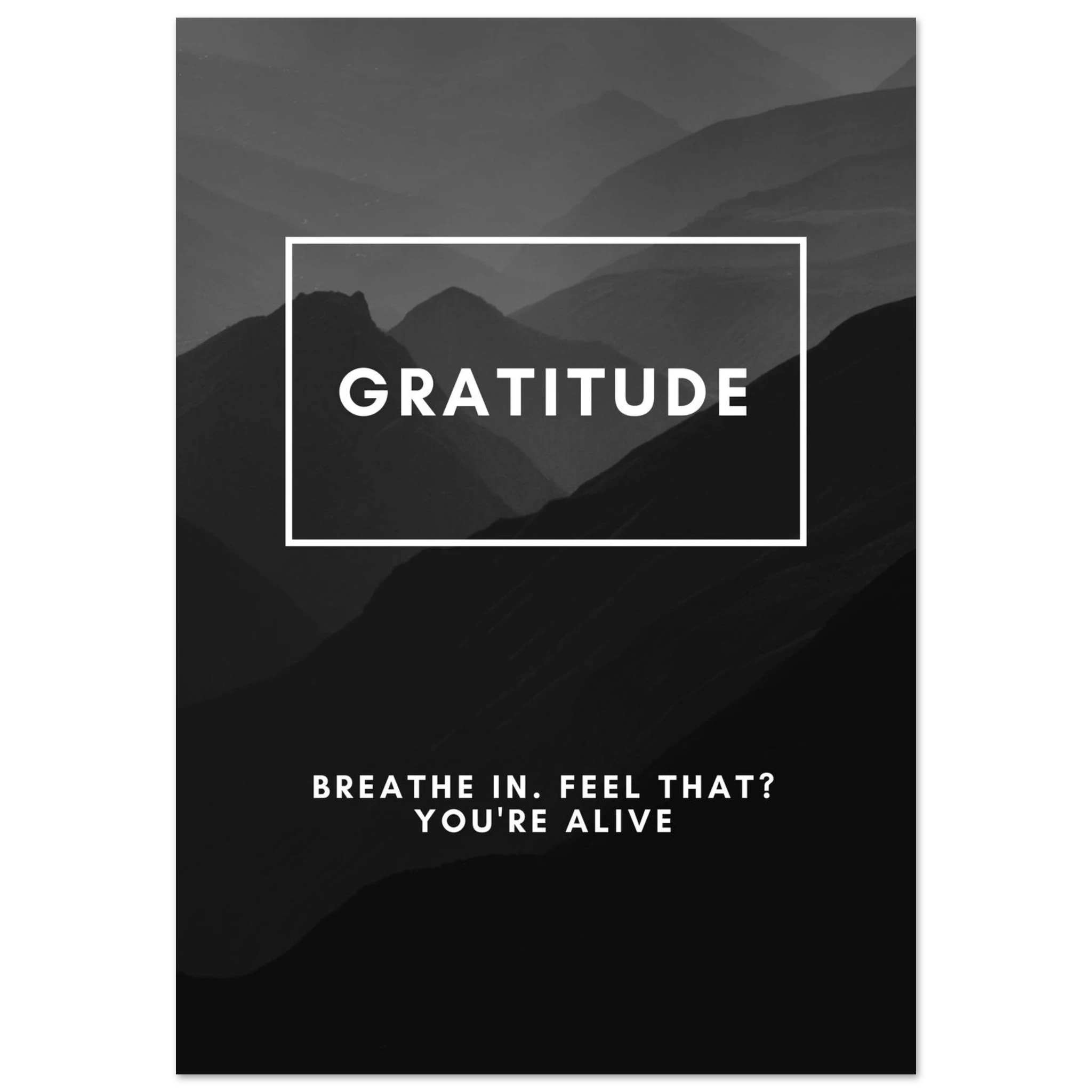 5c6f4297-e292-40af-bdea-bb1fada58e7f