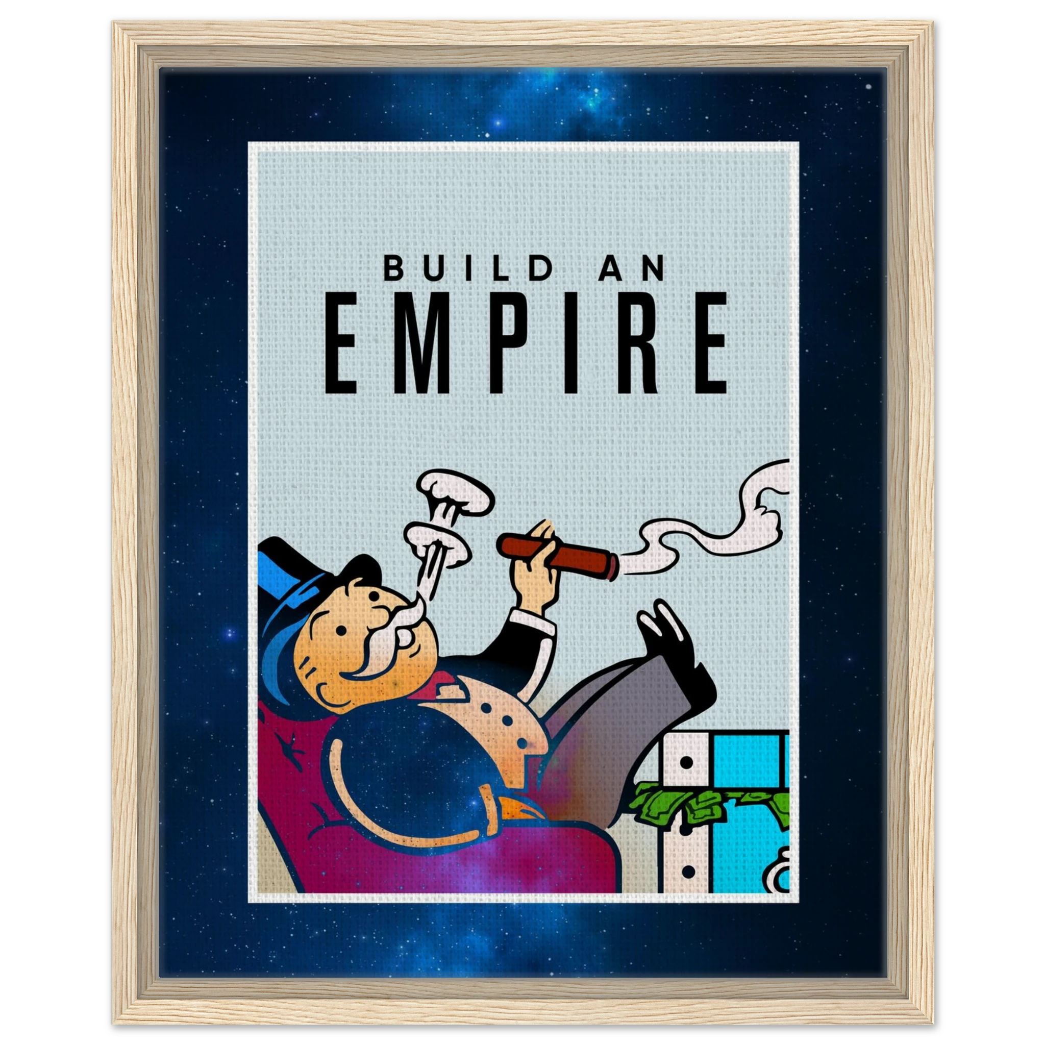 5c9ba4e2-d2ba-4947-a927-bc8edc6ed821