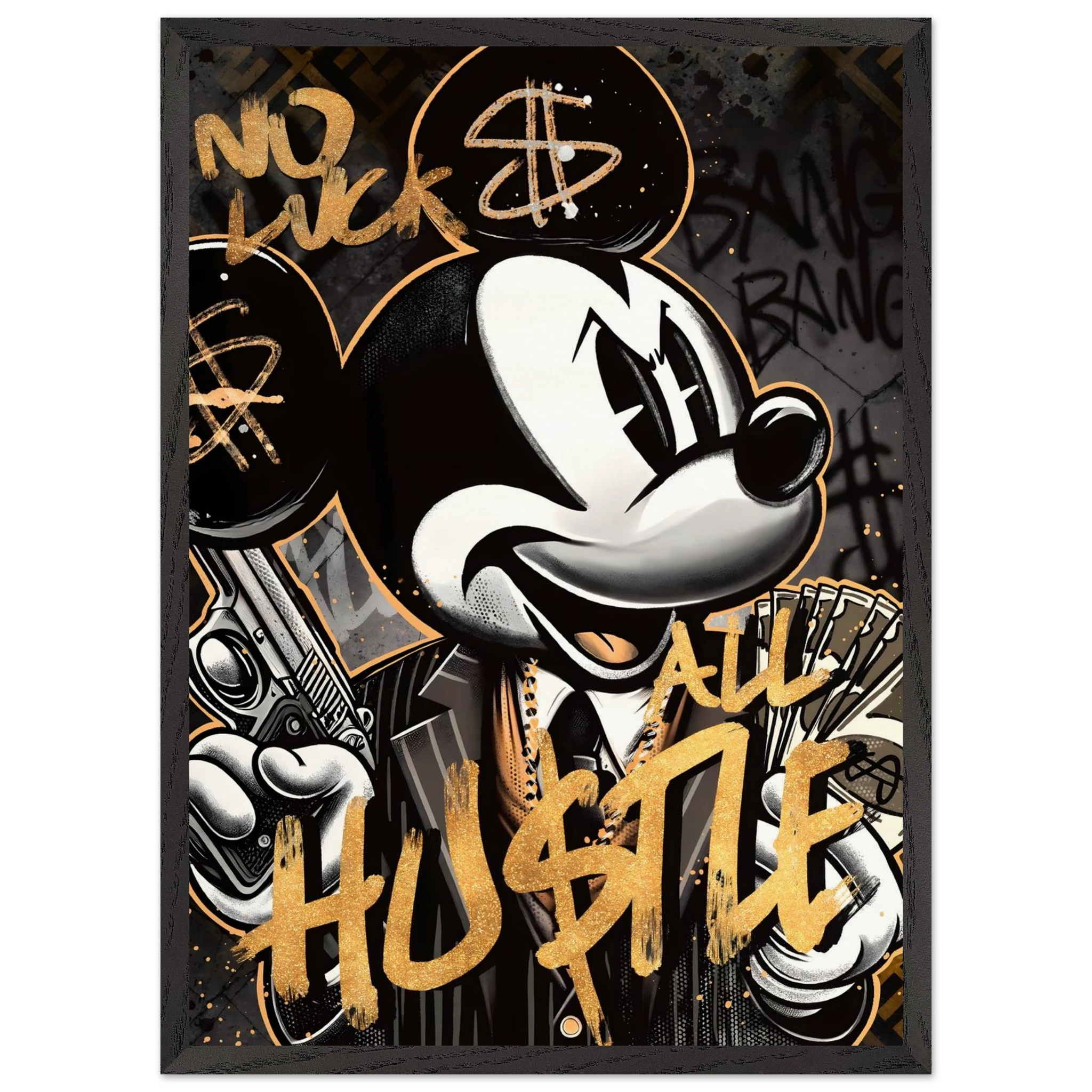 5c9e1d9f-6e61-4b8f-8e18-801d3b1ac5f9