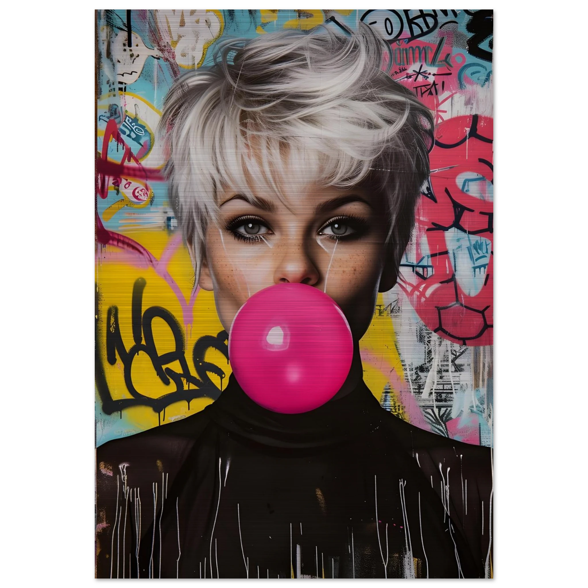 5c9e95dd-f3e7-454d-8aa2-8f817743bb4f