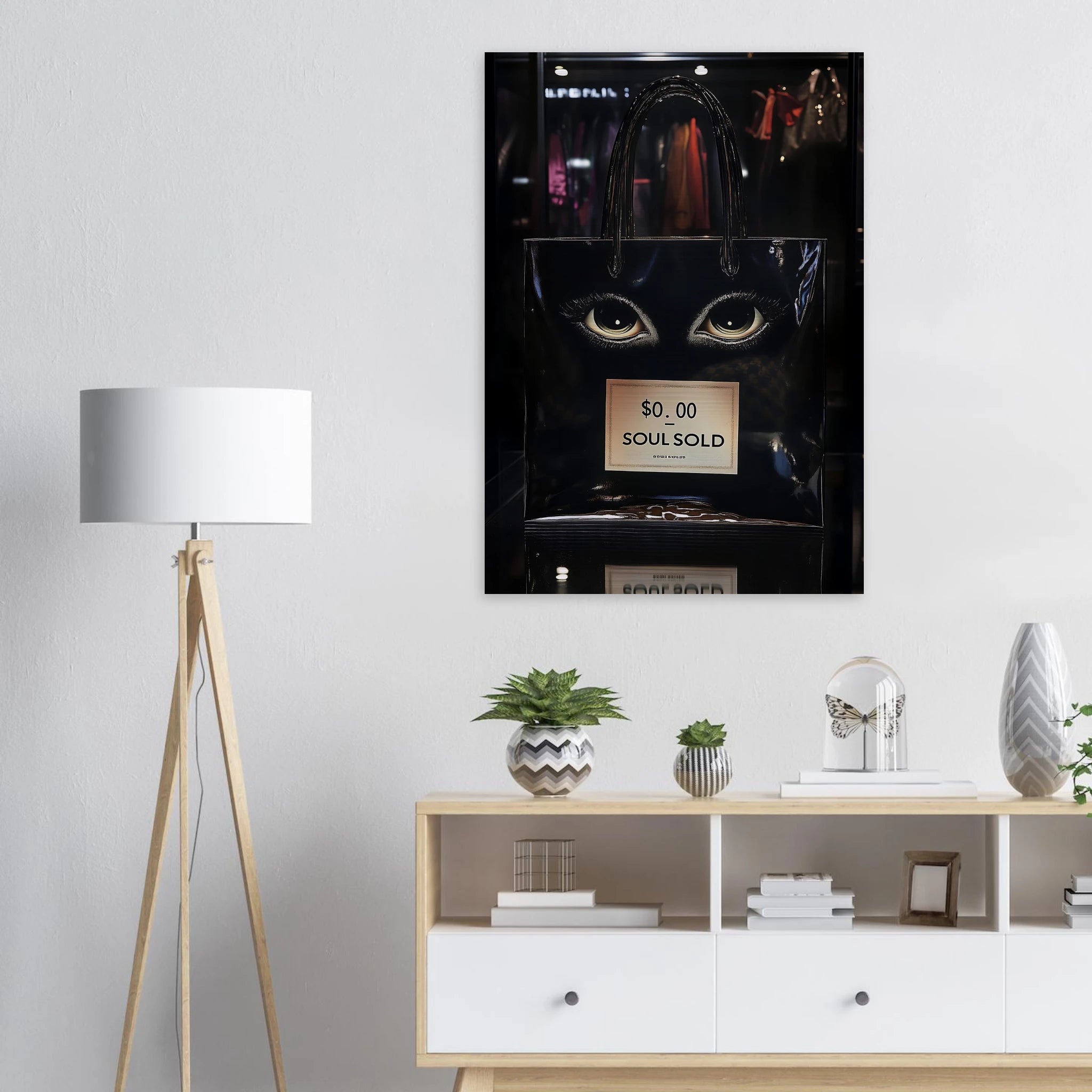 5ca36fbd-3537-4f79-8592-4776cf23c1b6