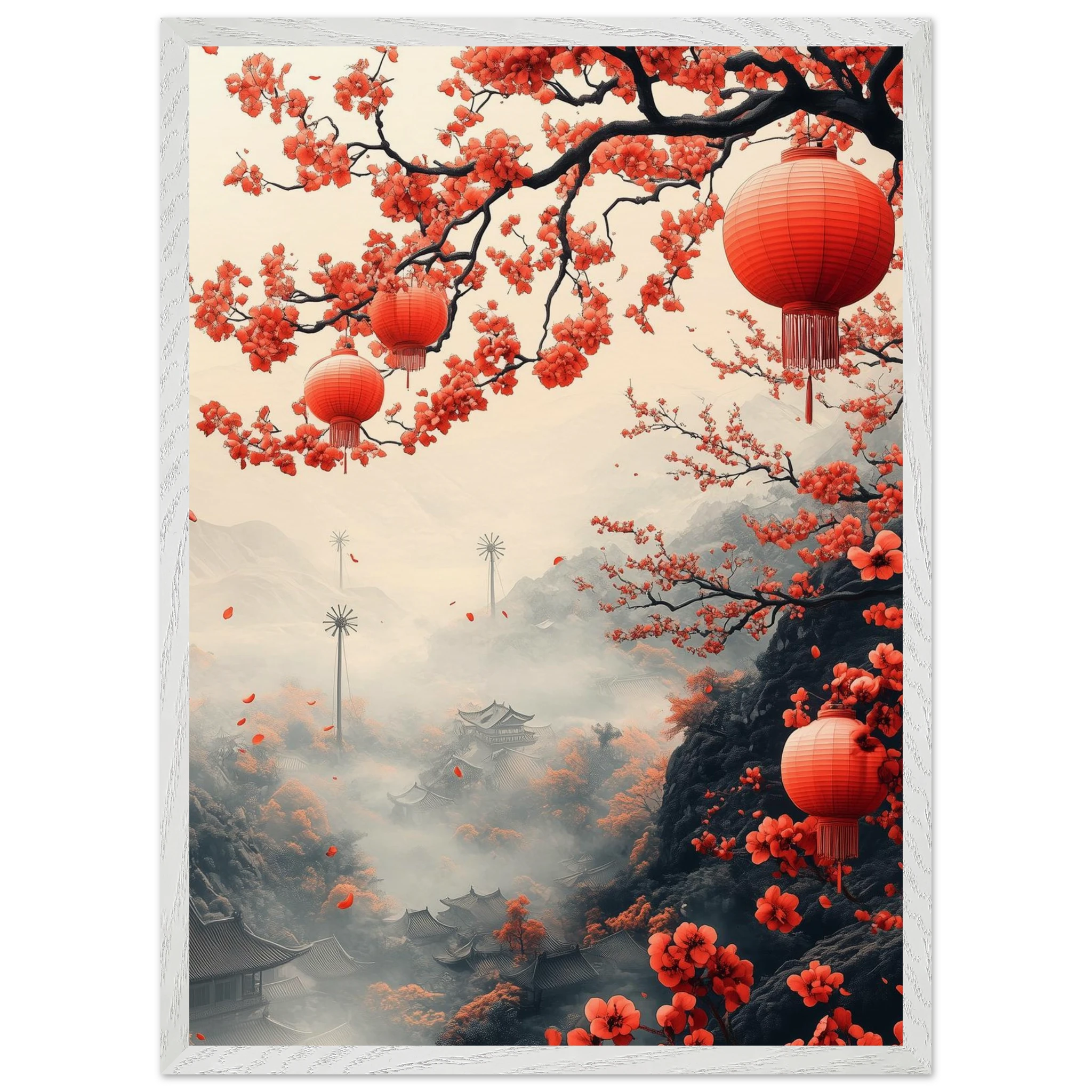 5cb086bb-8903-4d49-a566-4a7731c9d492