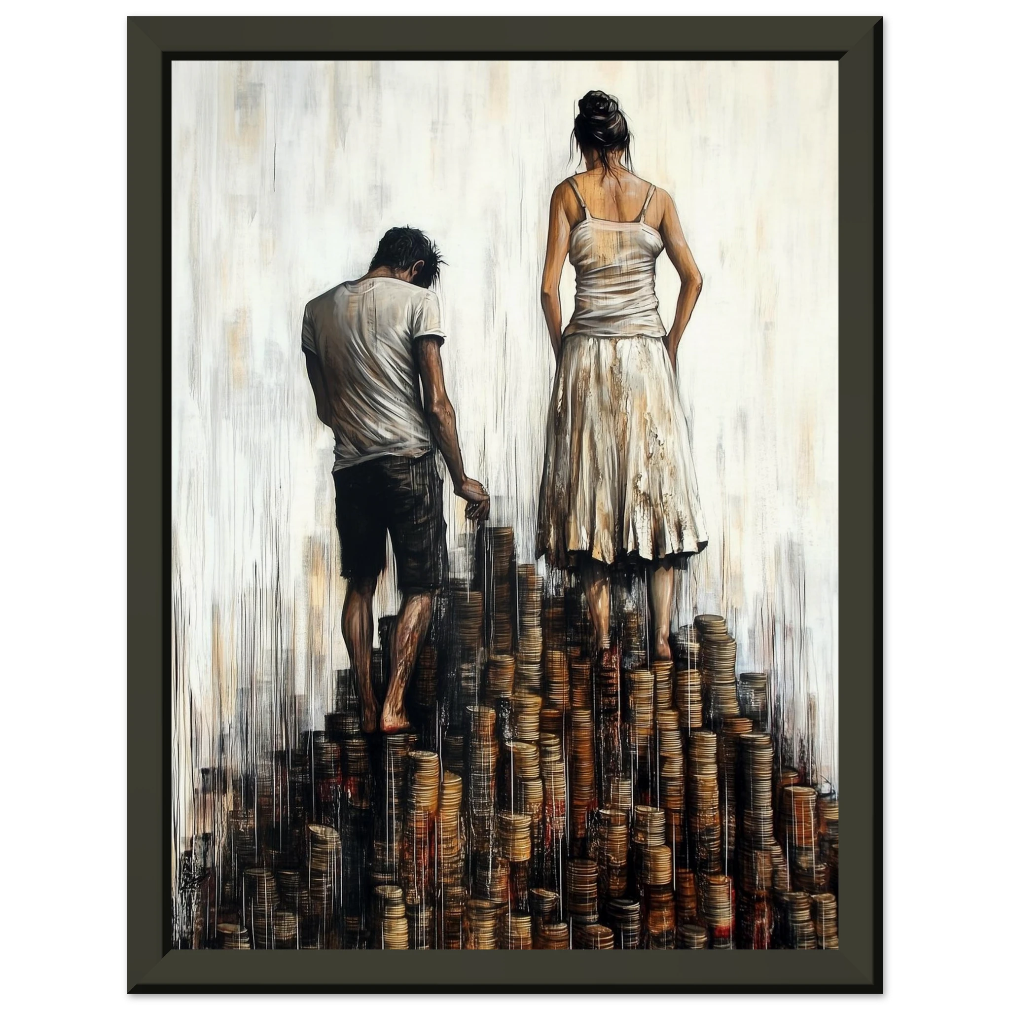 5cb1840e-b700-4563-b539-9b933838d341