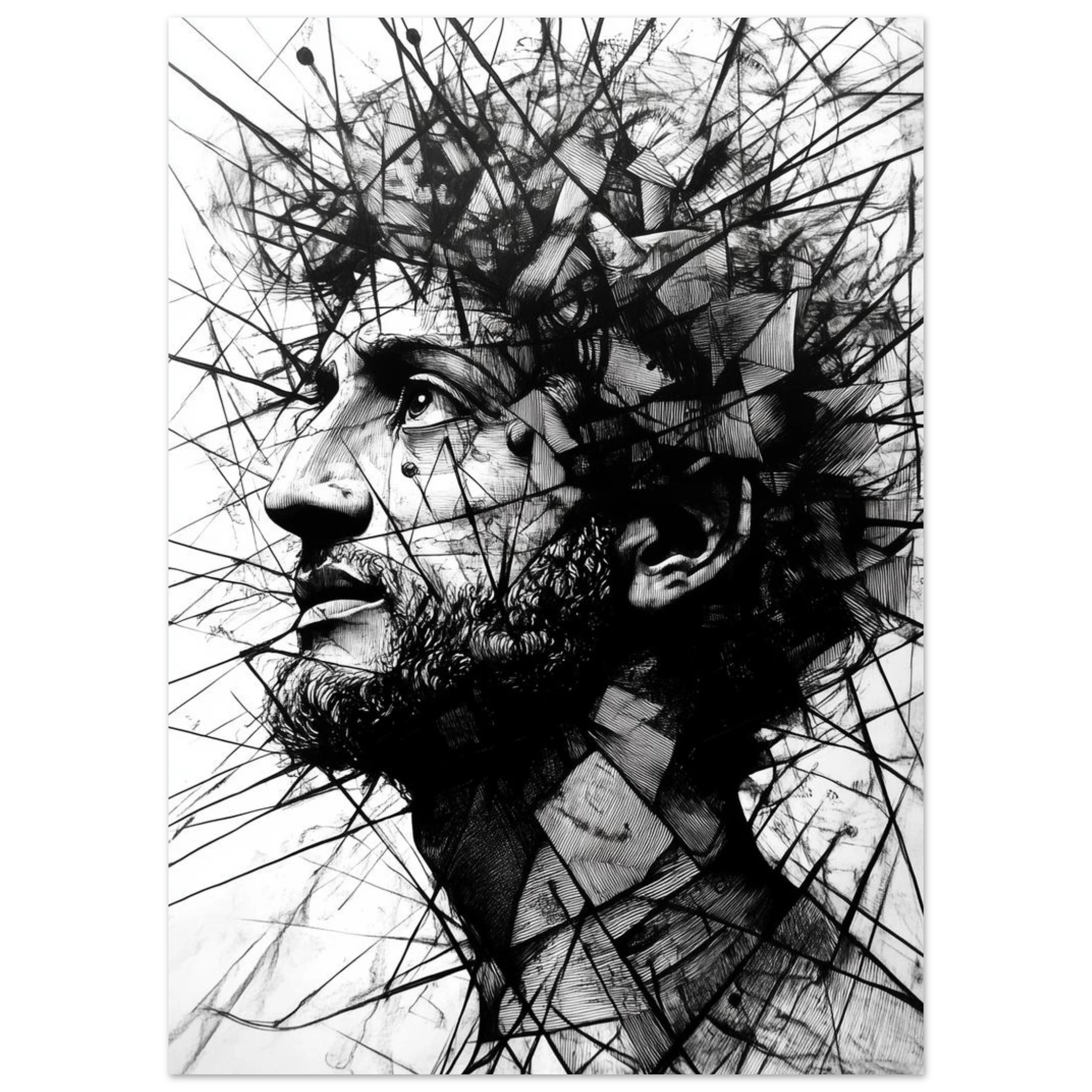 5cb700b2-8b88-4521-a714-08a0176def52