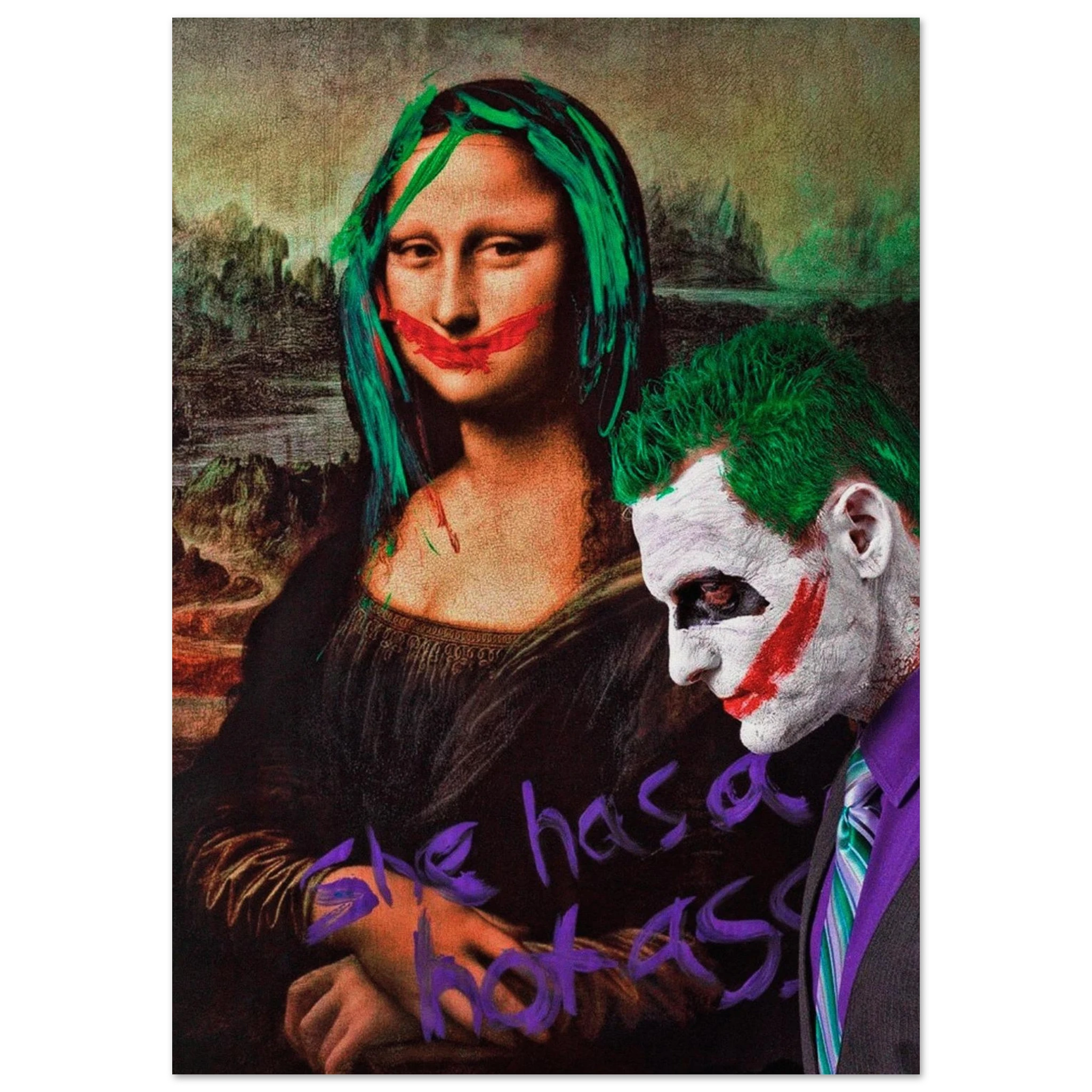 5ccece3a-e52e-4d24-a534-430aa1283d3c