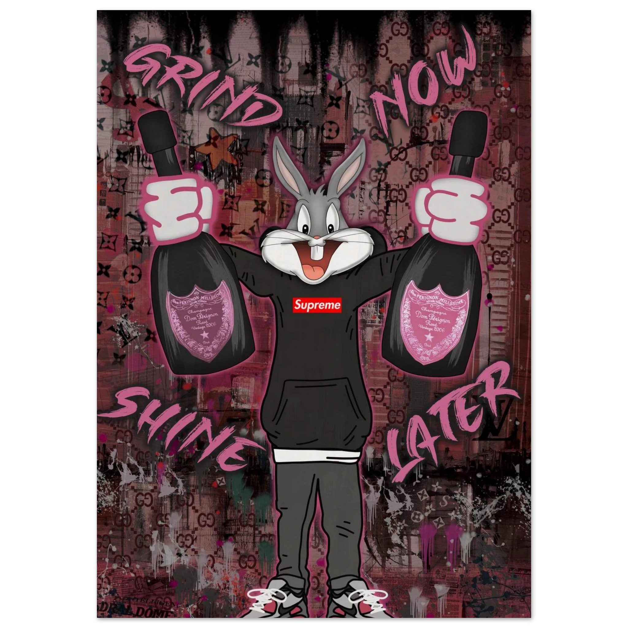 5cdb020e-4232-44ee-8ddb-34a04779e1ee