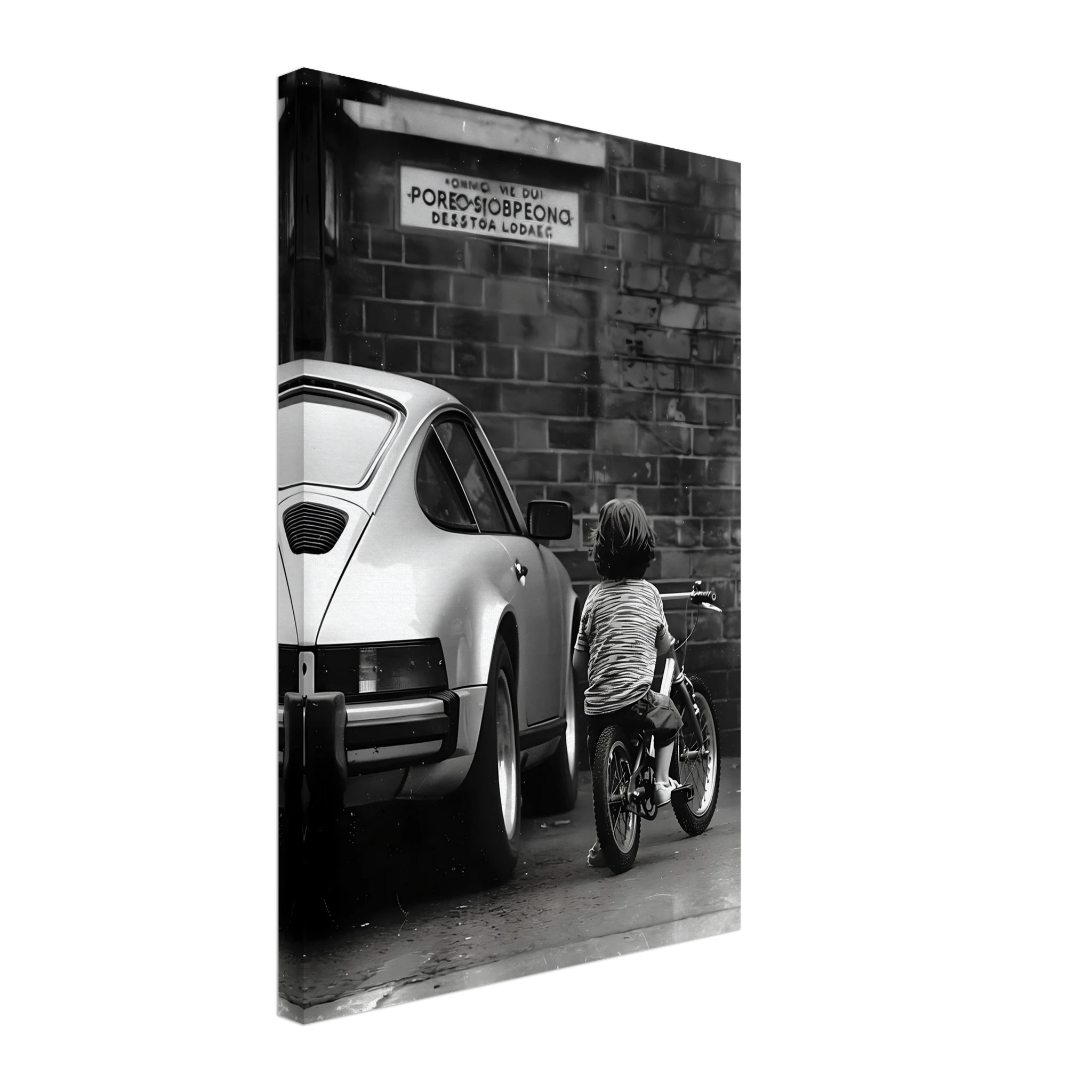 5ce1edce-174b-4bdd-8505-15542d1a7abe