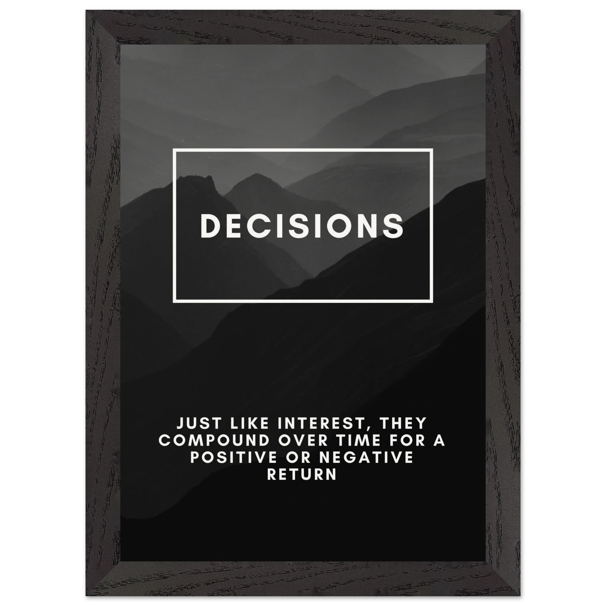 5ce4228f-e12f-412f-a508-5561bd36f6cc