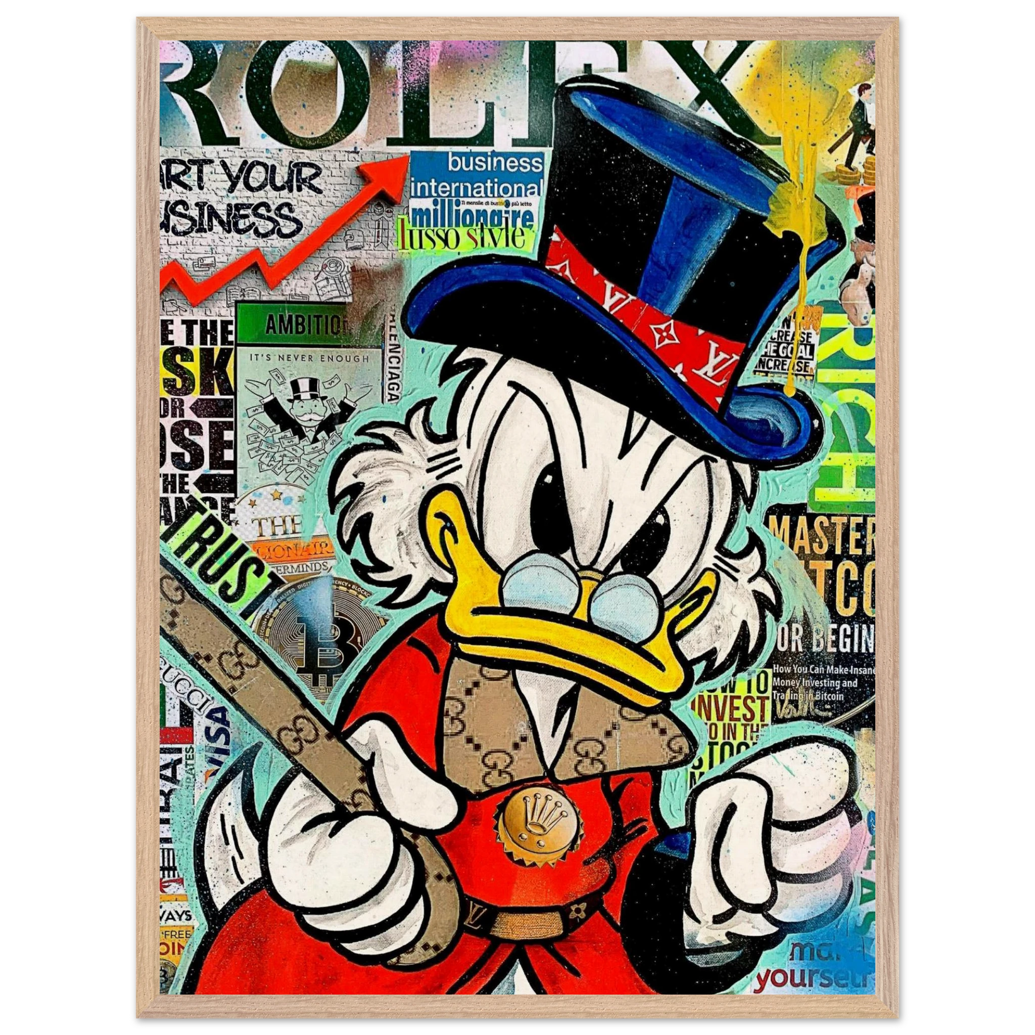 5ce55dd8-dd49-4f3d-8dbe-fc9da7103125