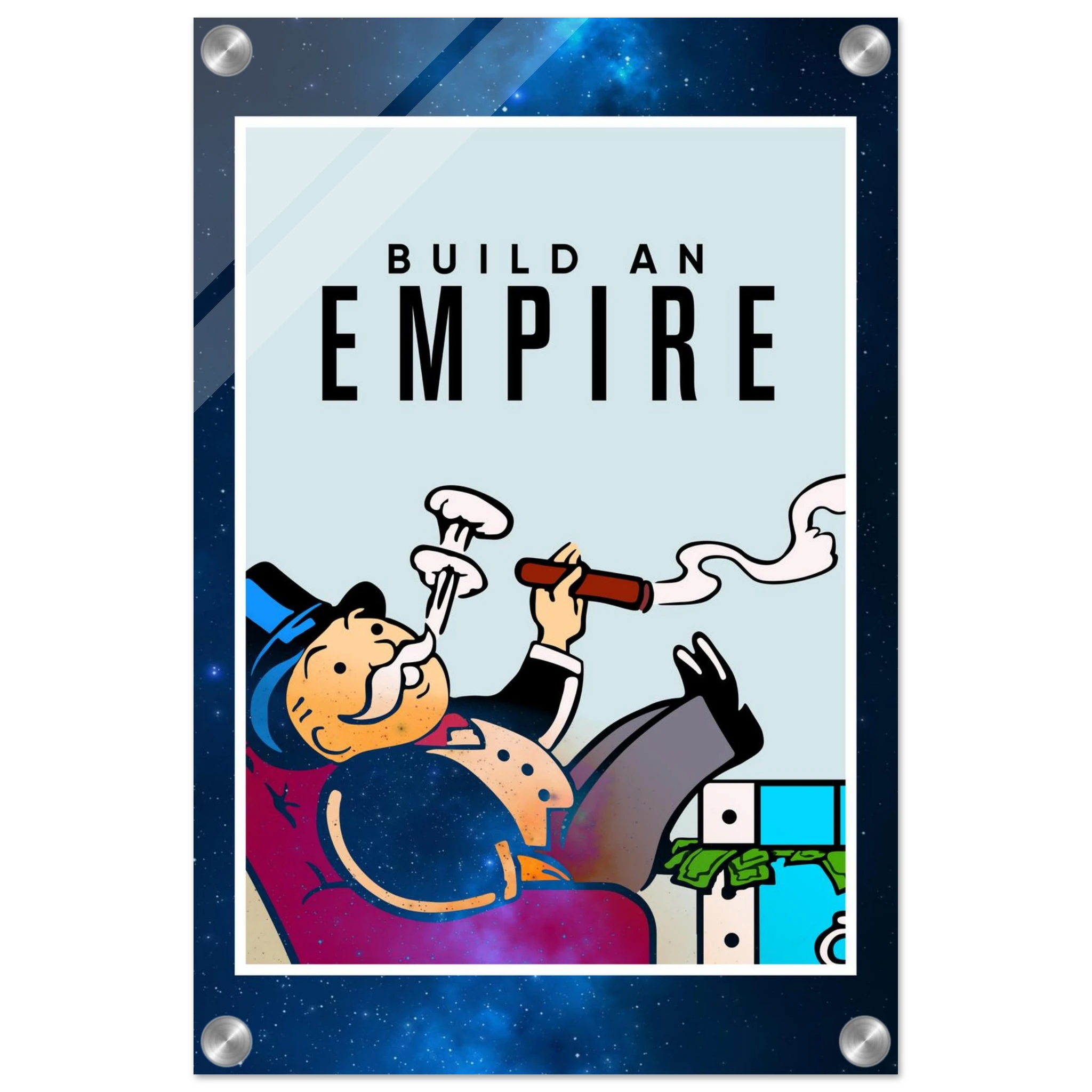 5cf25136-3b87-4667-bb30-dc1256fa3a50