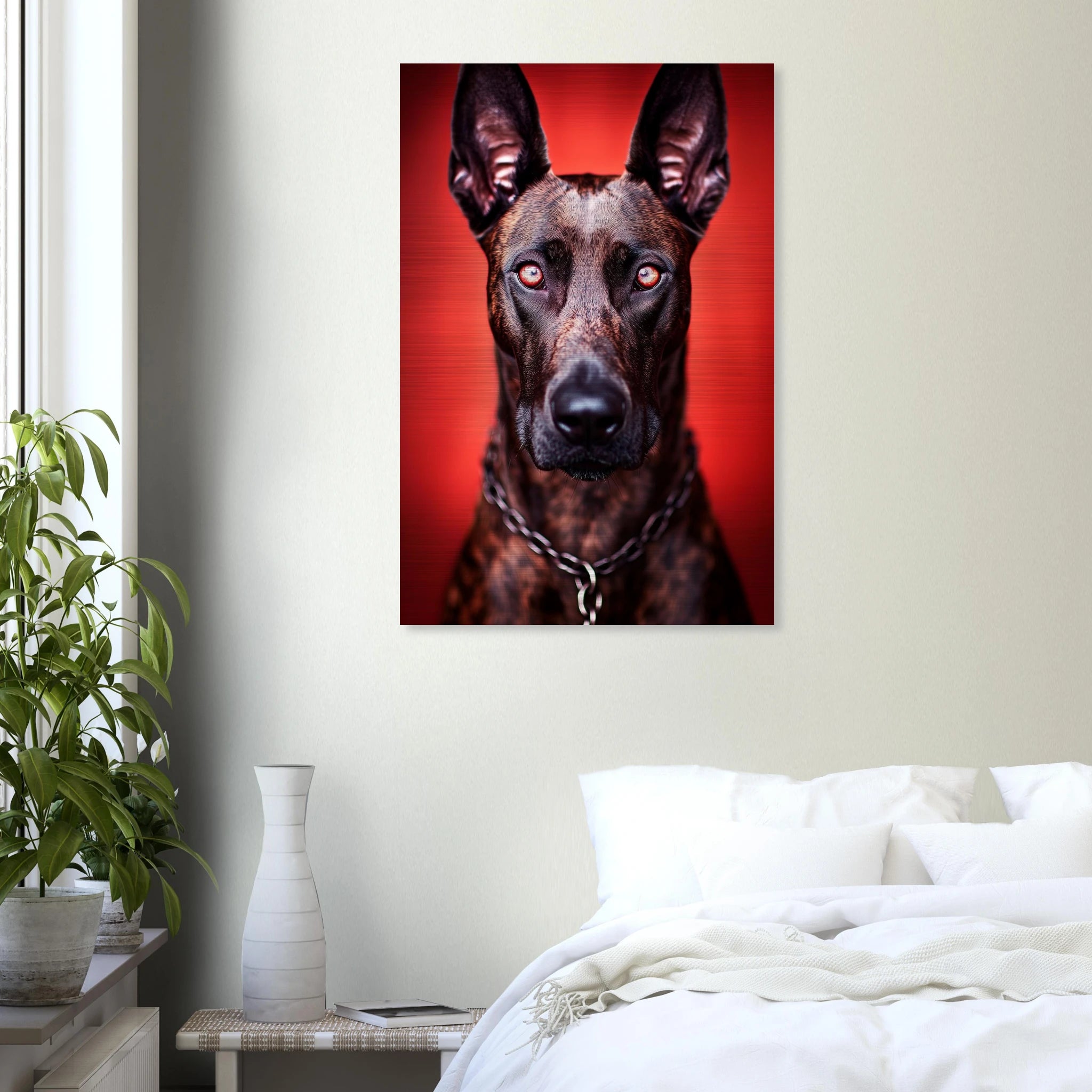 5d10466b-1f79-496d-b329-66da2e048a71