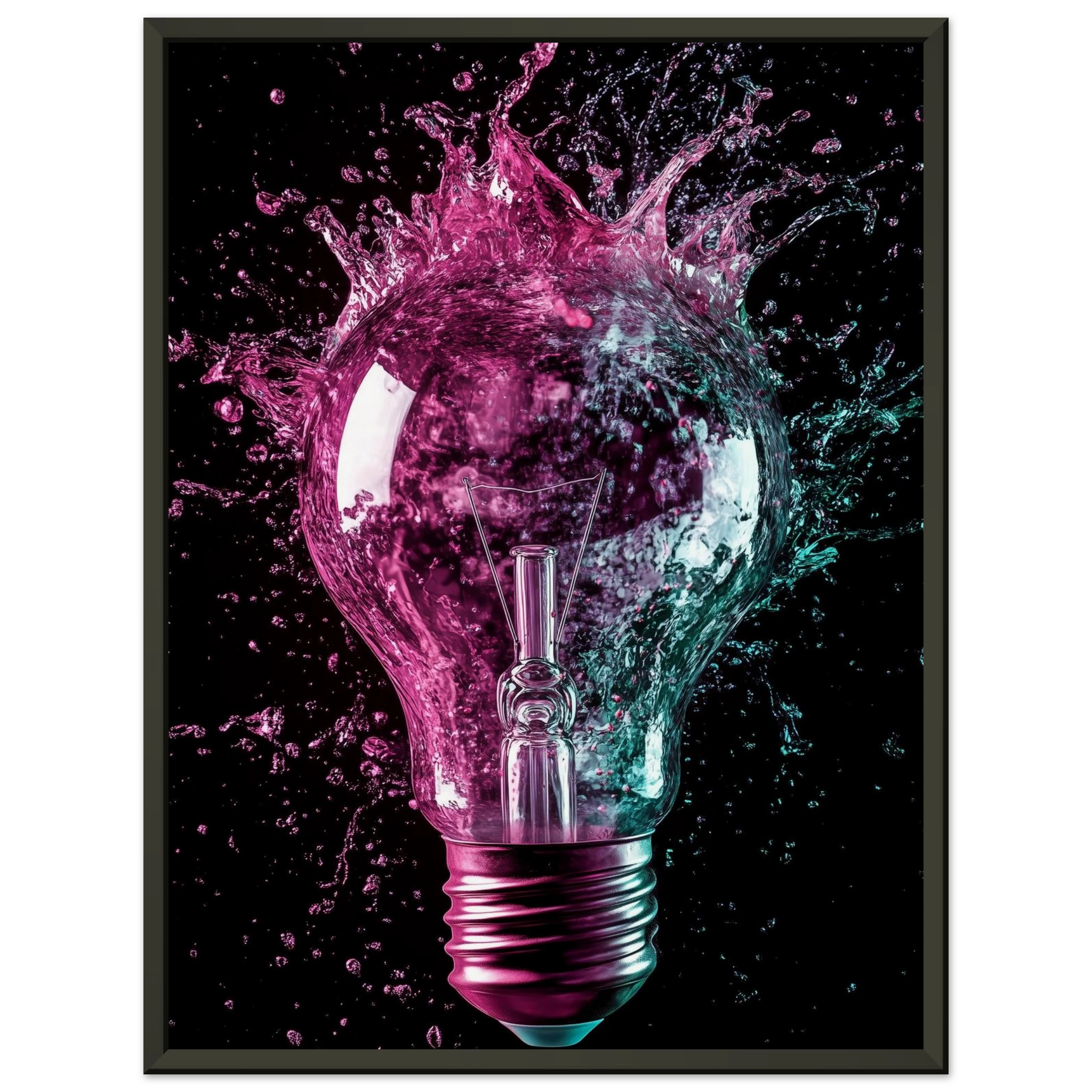 5d1f840a-f4e7-4202-b806-9bca93f521d6