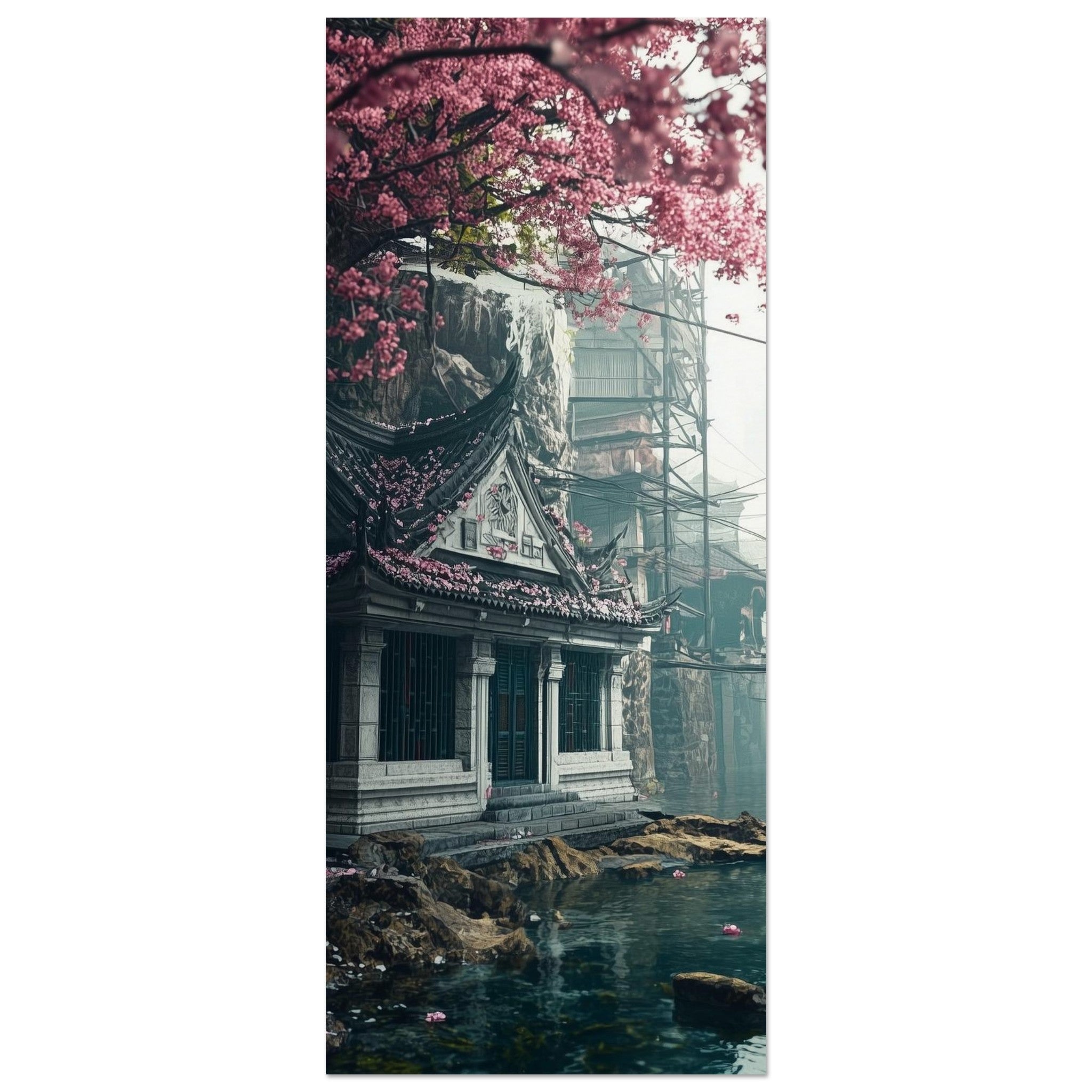 5d2064ad-b0da-40a9-9373-c48fbd6b411b