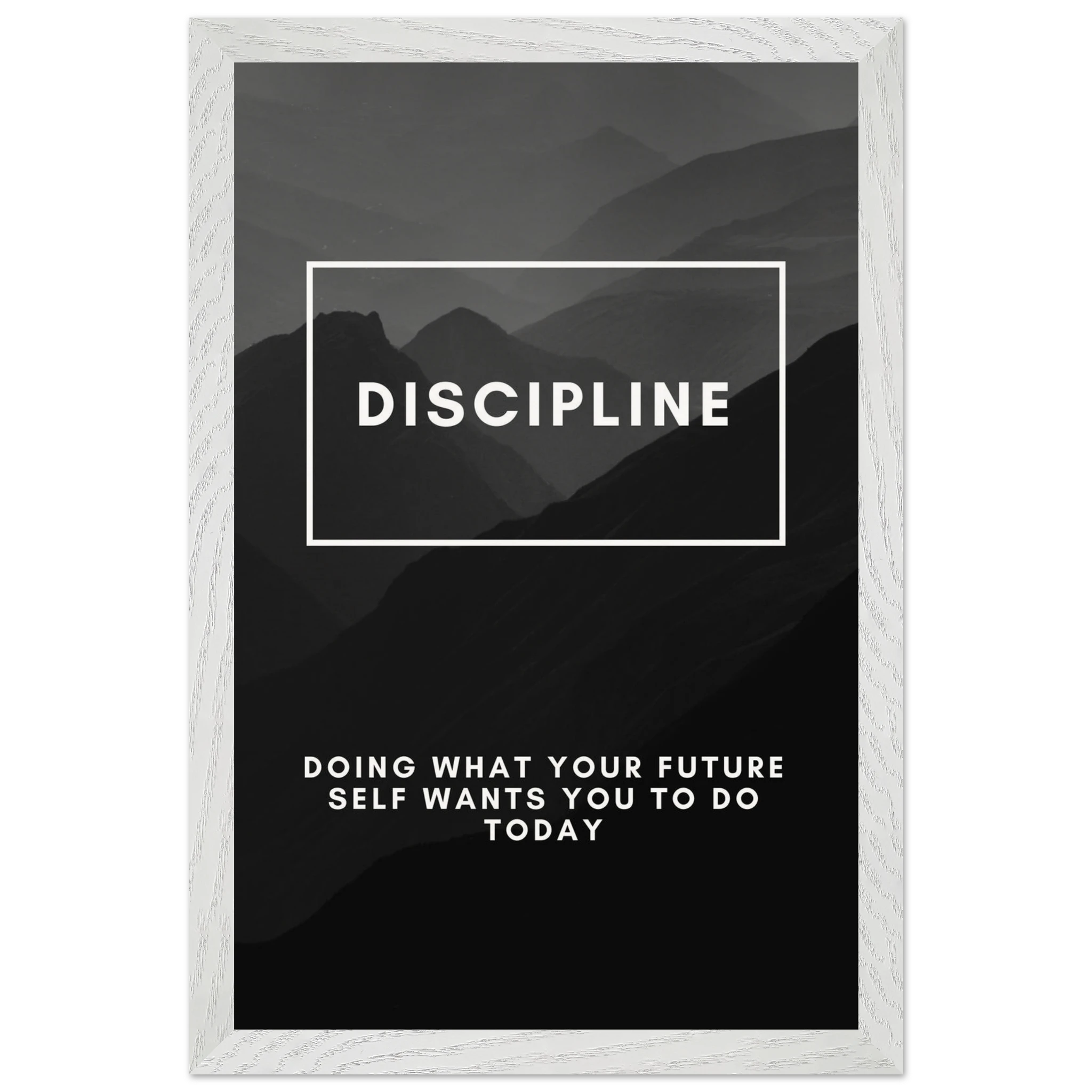 5d288628-1cf6-42d2-850b-fb3cd200785b