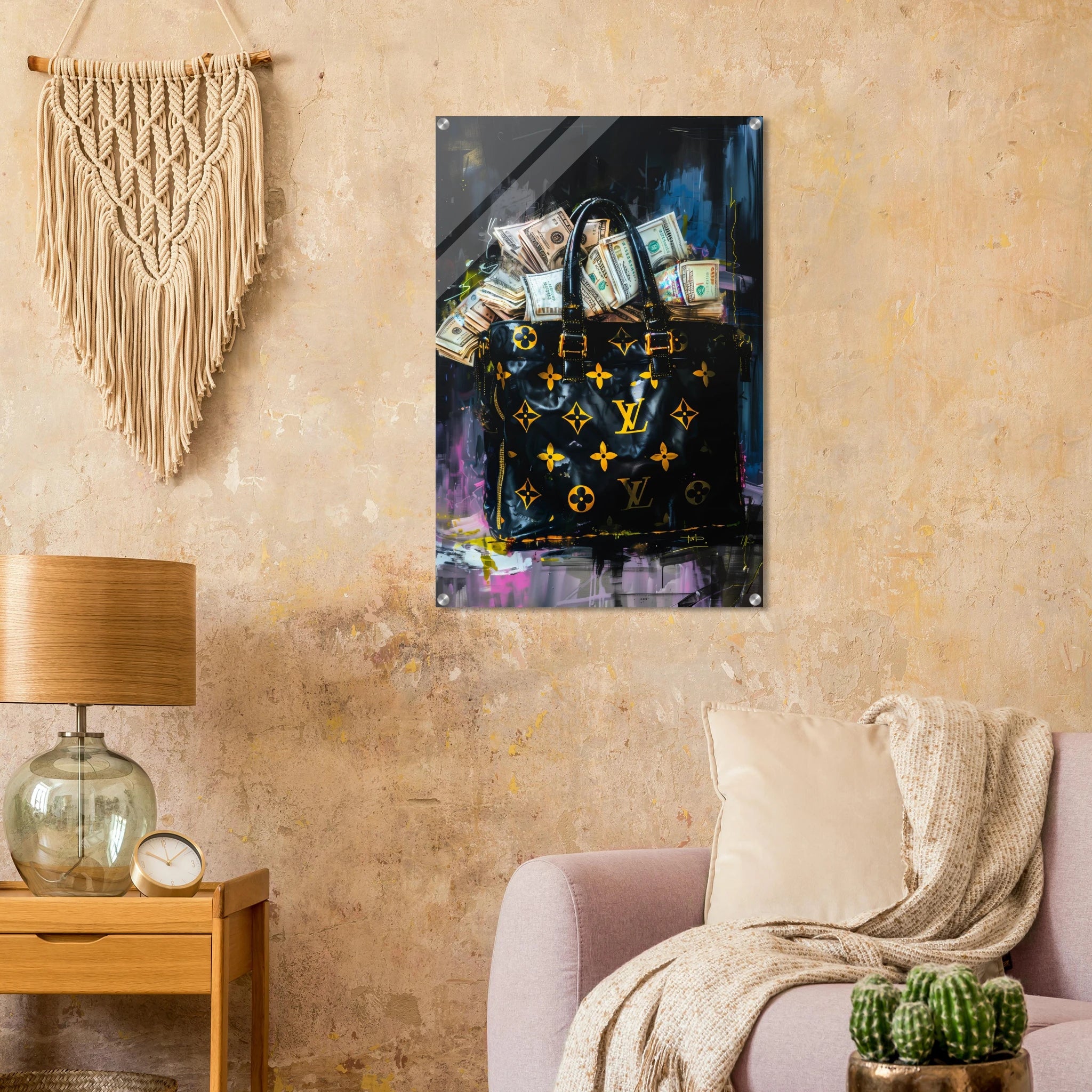 5d56b666-cf9e-4de8-9ca1-d0f7574ceed6