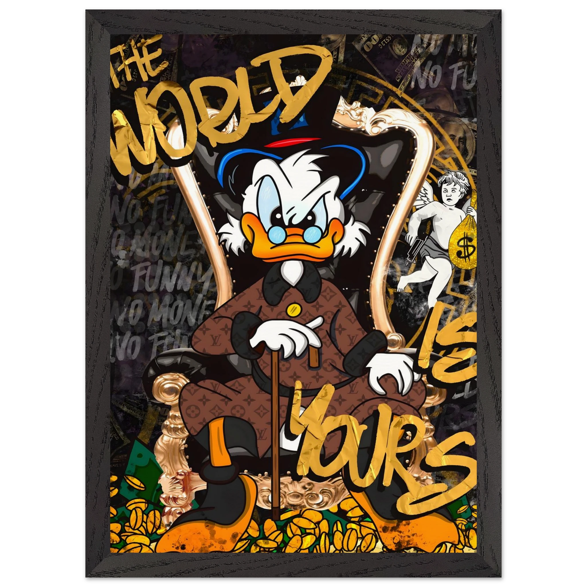 5d56c4f2-c336-453d-a2e1-5100ca8fe566