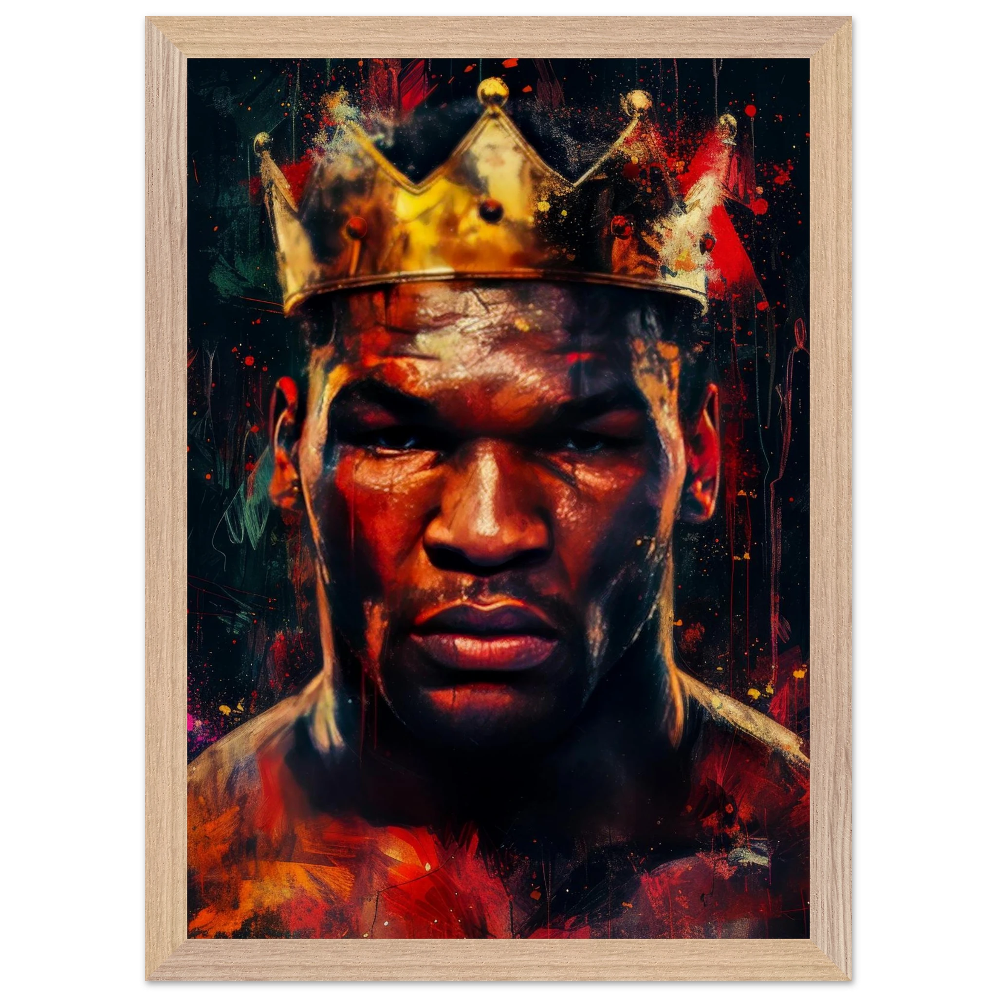 5d5a9b58-27eb-44af-8ed2-96be371b6945