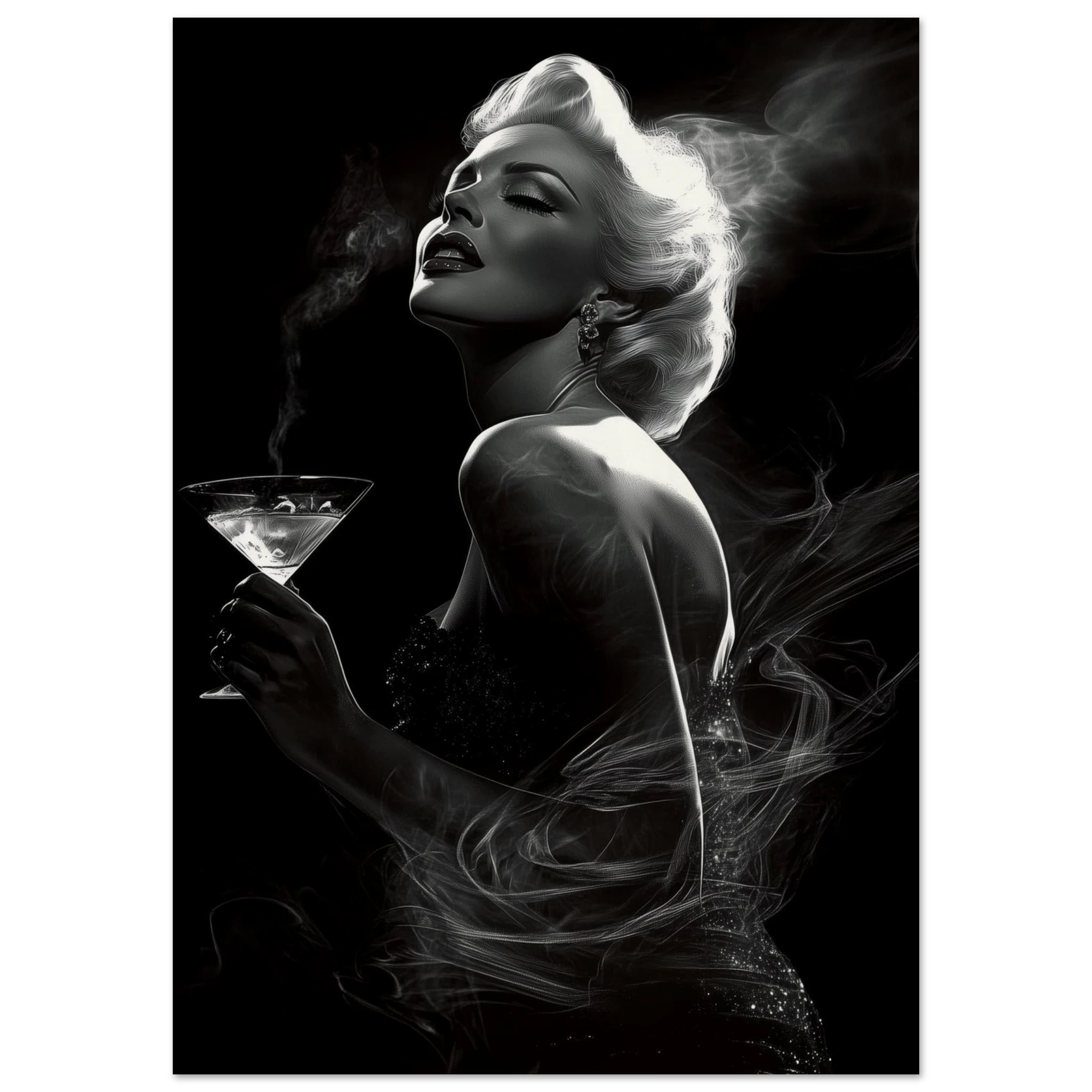 5d69fb04-52ad-42b1-b574-daca4166f4e4