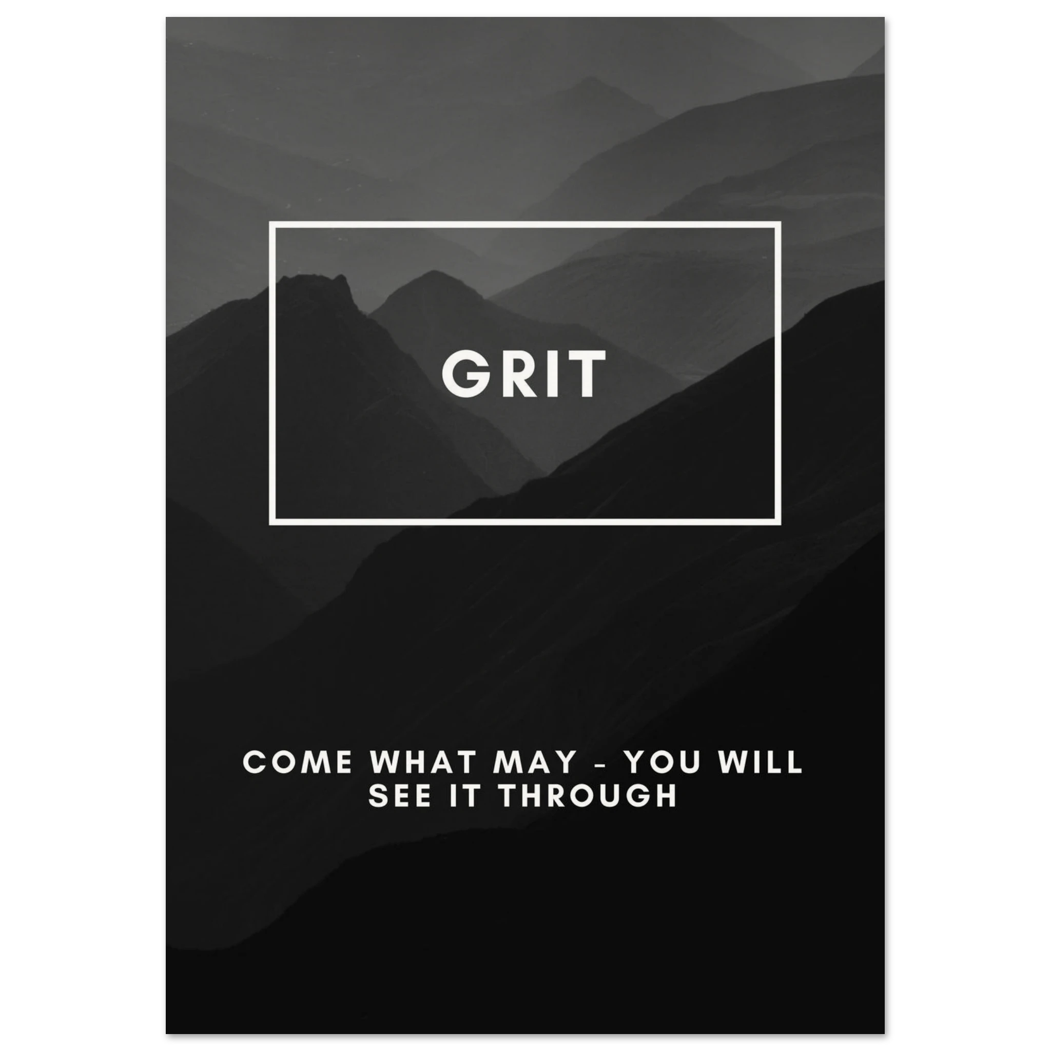 5d6f5780-dccb-41d0-9cef-1db729ee8dc0